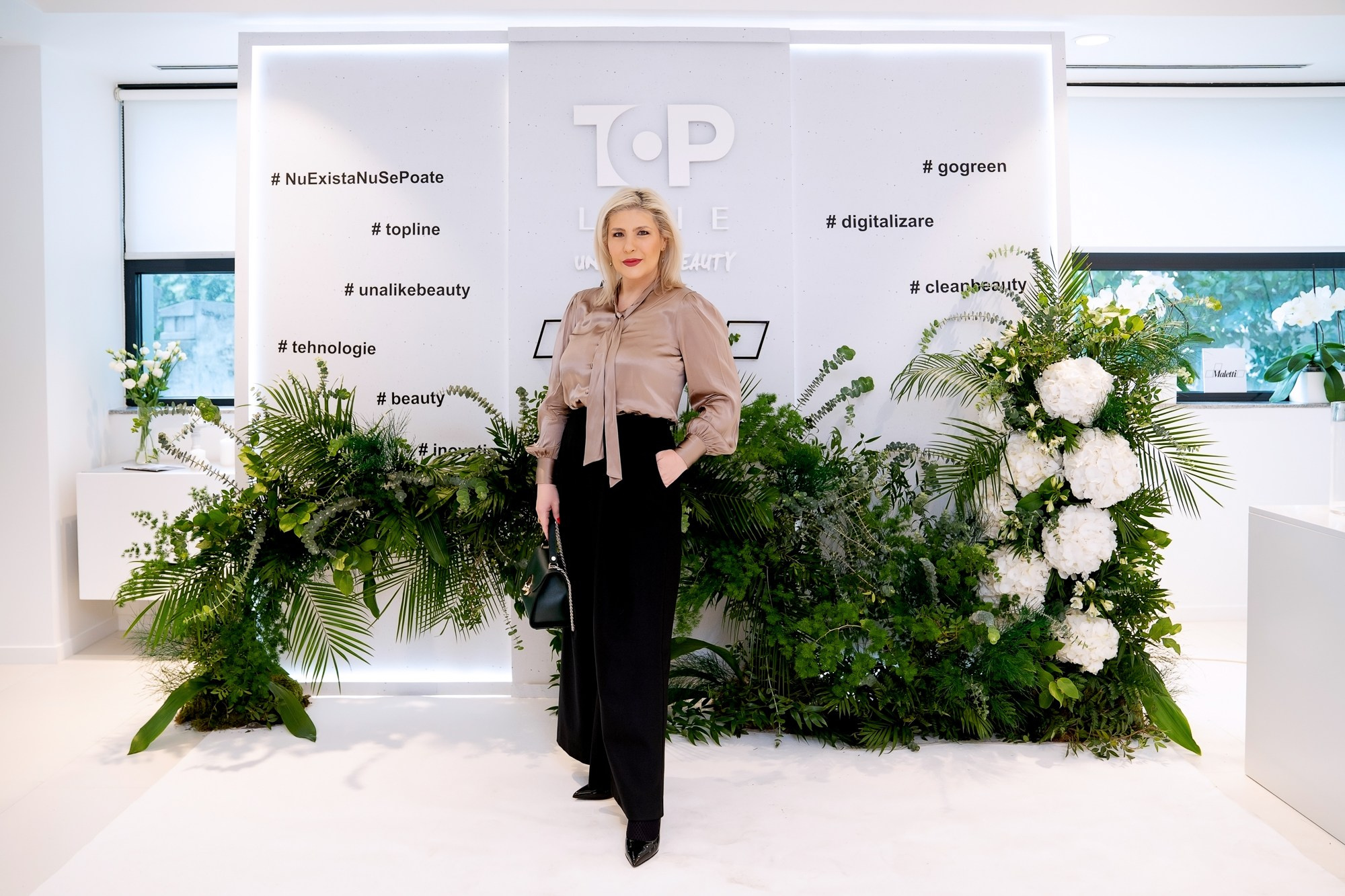 Openings & Brand Activation | Fotografie PR. Fotograf Corporate Business