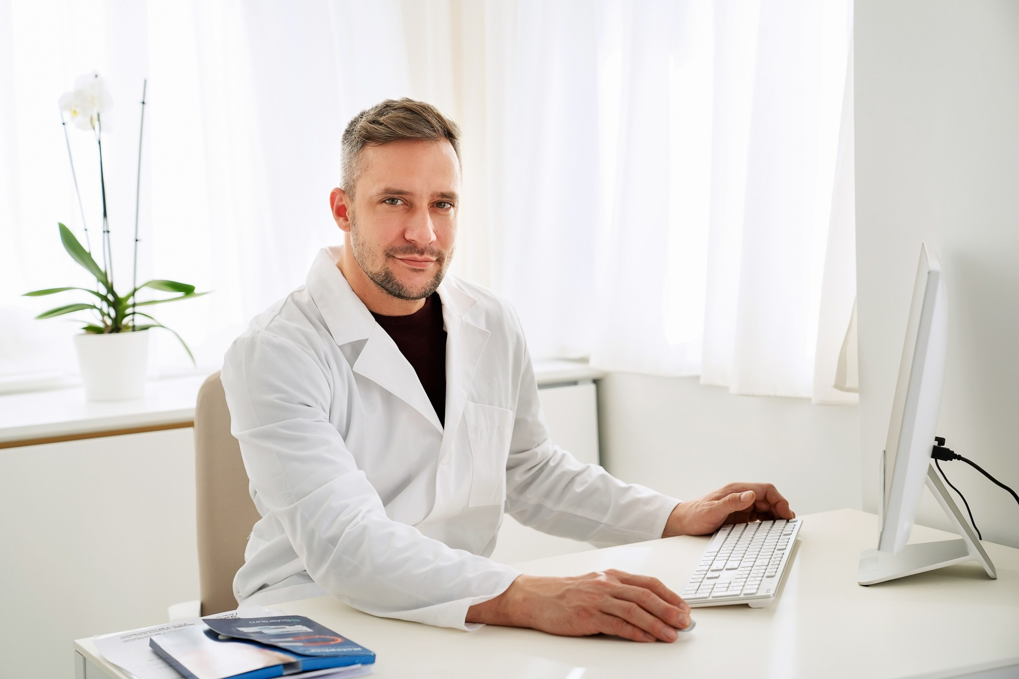 Openings & Brand Activation | Fotografie PR. Fotograf Corporate Business