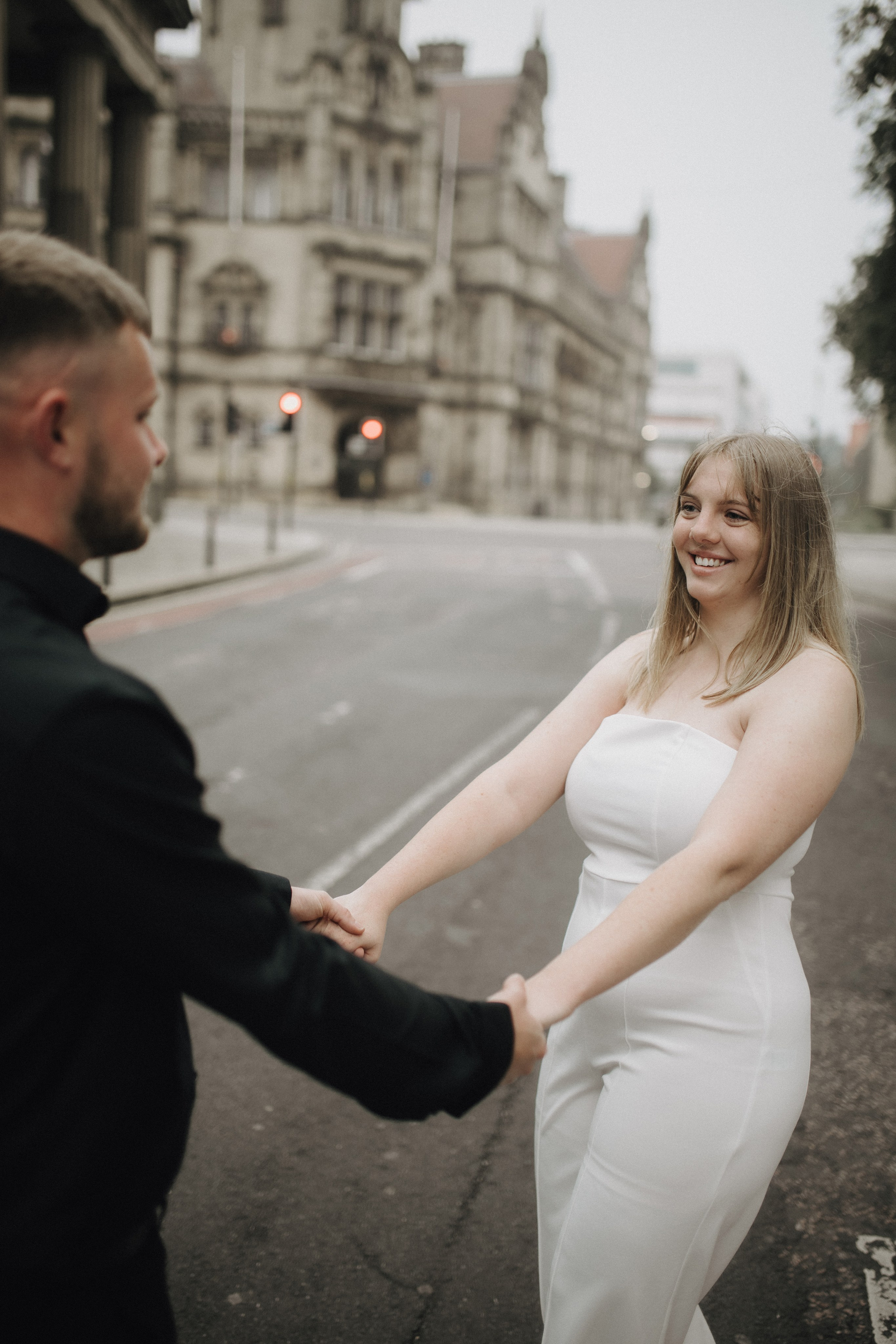 A&T. Yorkshire Photographer