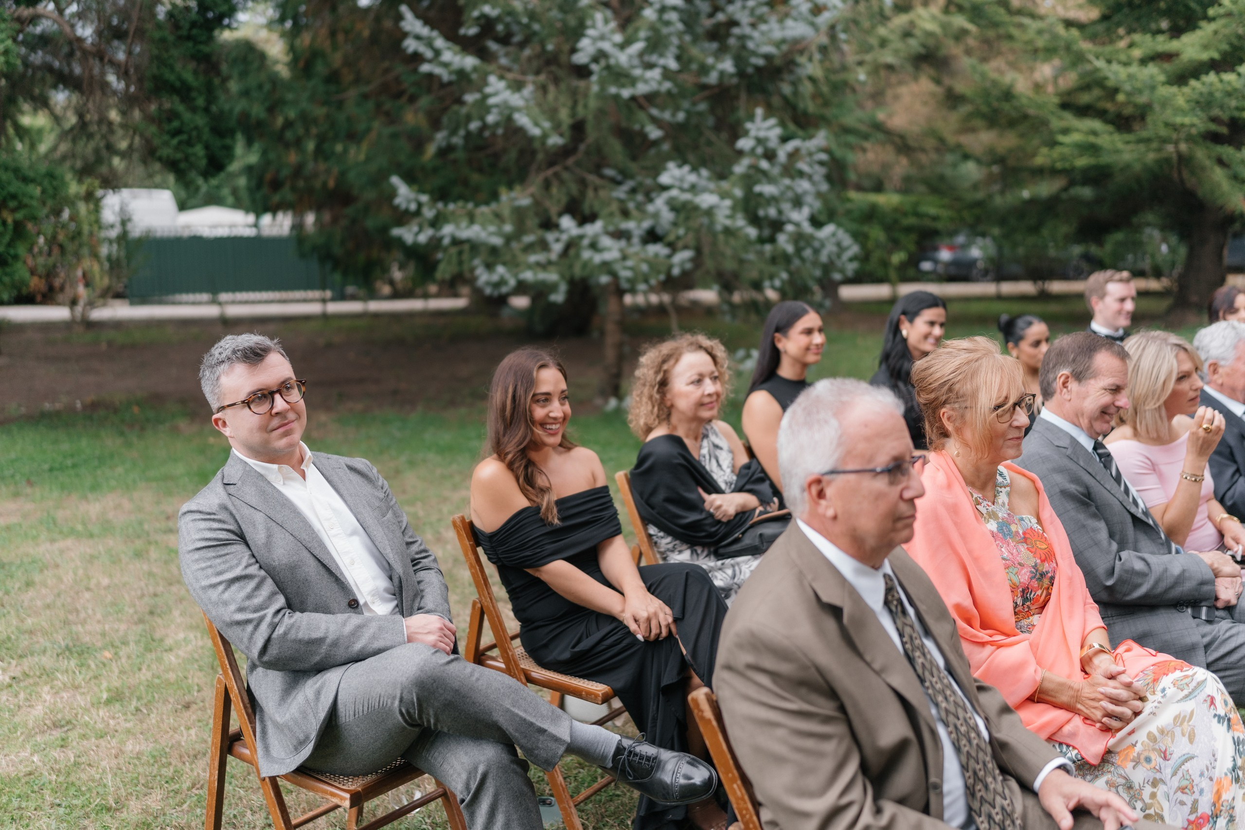 Scott & Elena. Wedding photographer Natalia