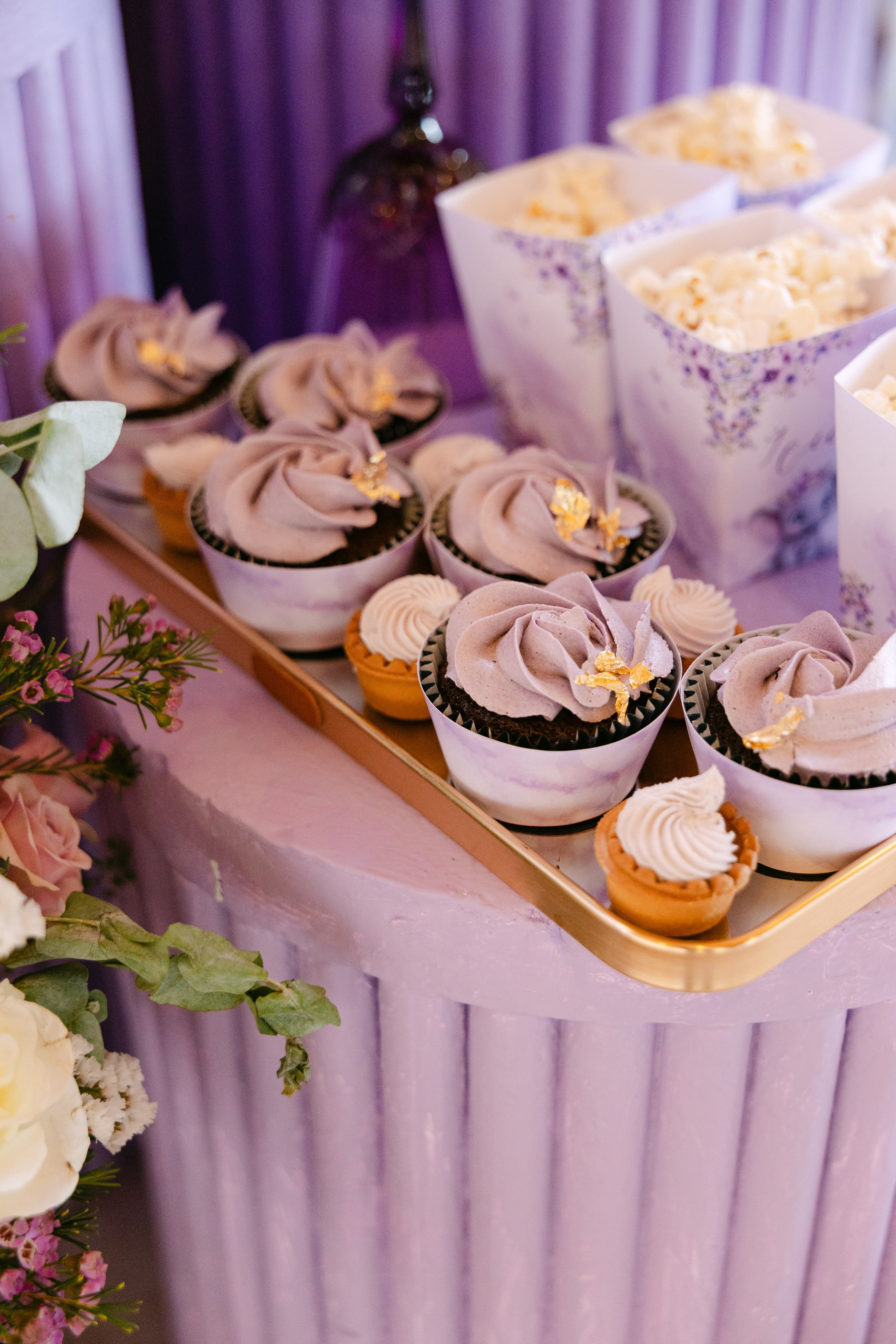 Christening Portfolio. Marlen Efstathiou Photography
