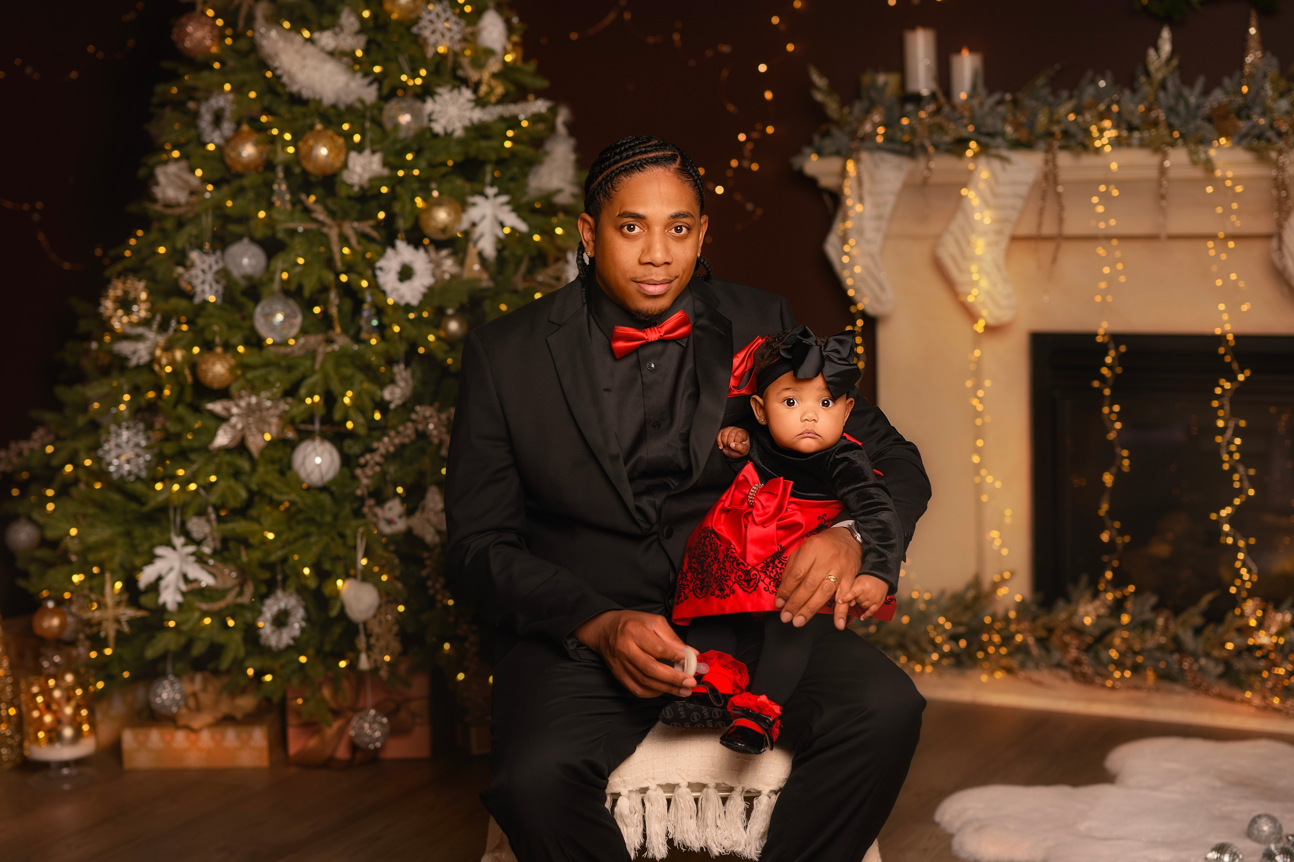 Chalon. Wedding & family photography in Seattle area. Helen Michelle photographer