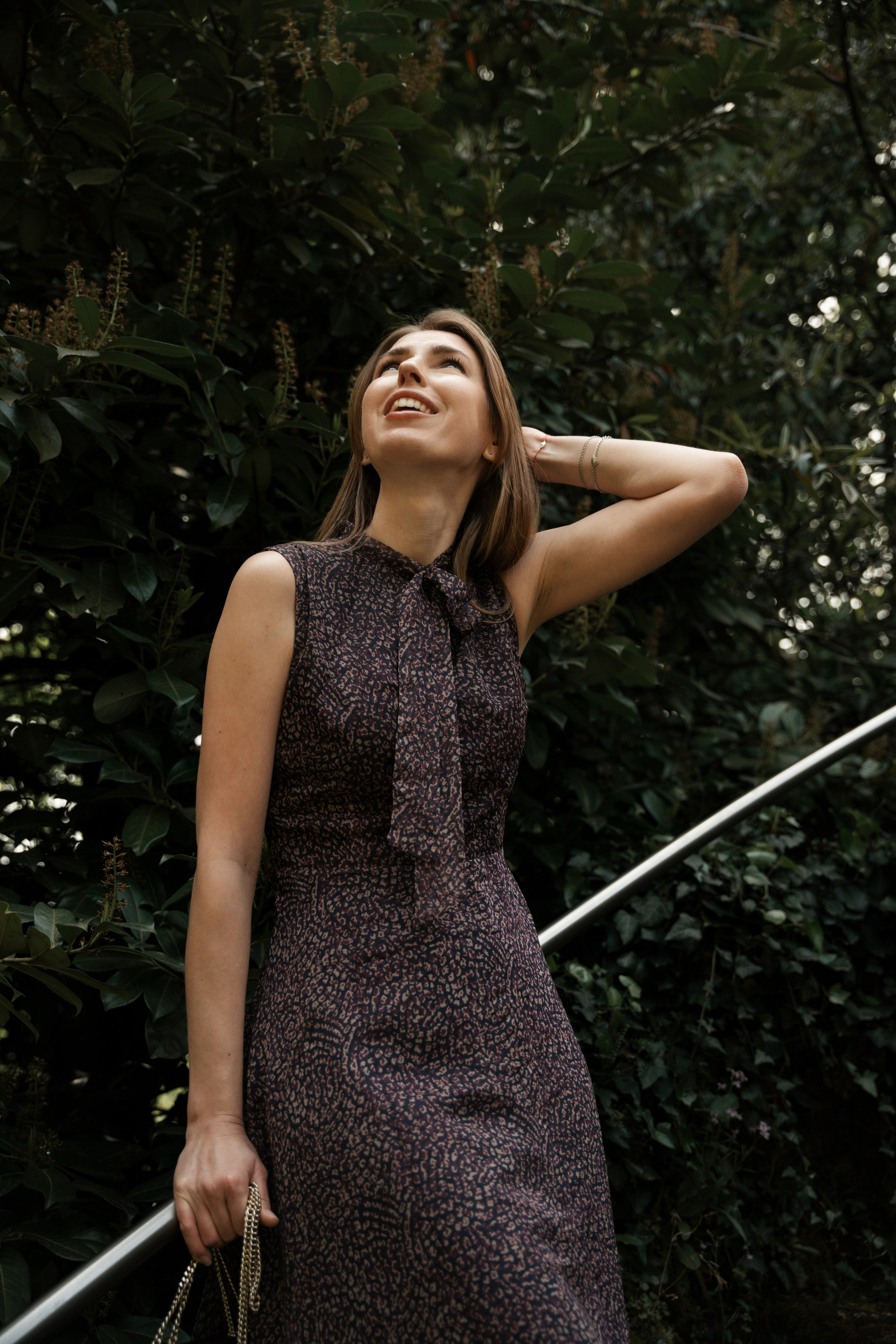 Nika | Couple Luxembourg. Elena Seewald