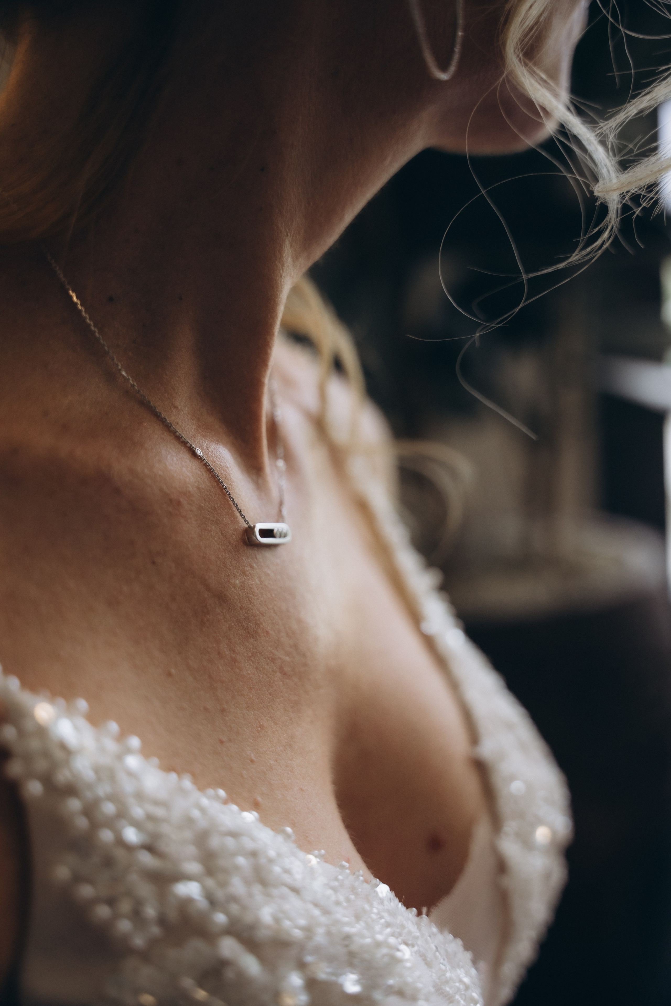 Hochzeit | Luxembourg. Elena Seewald