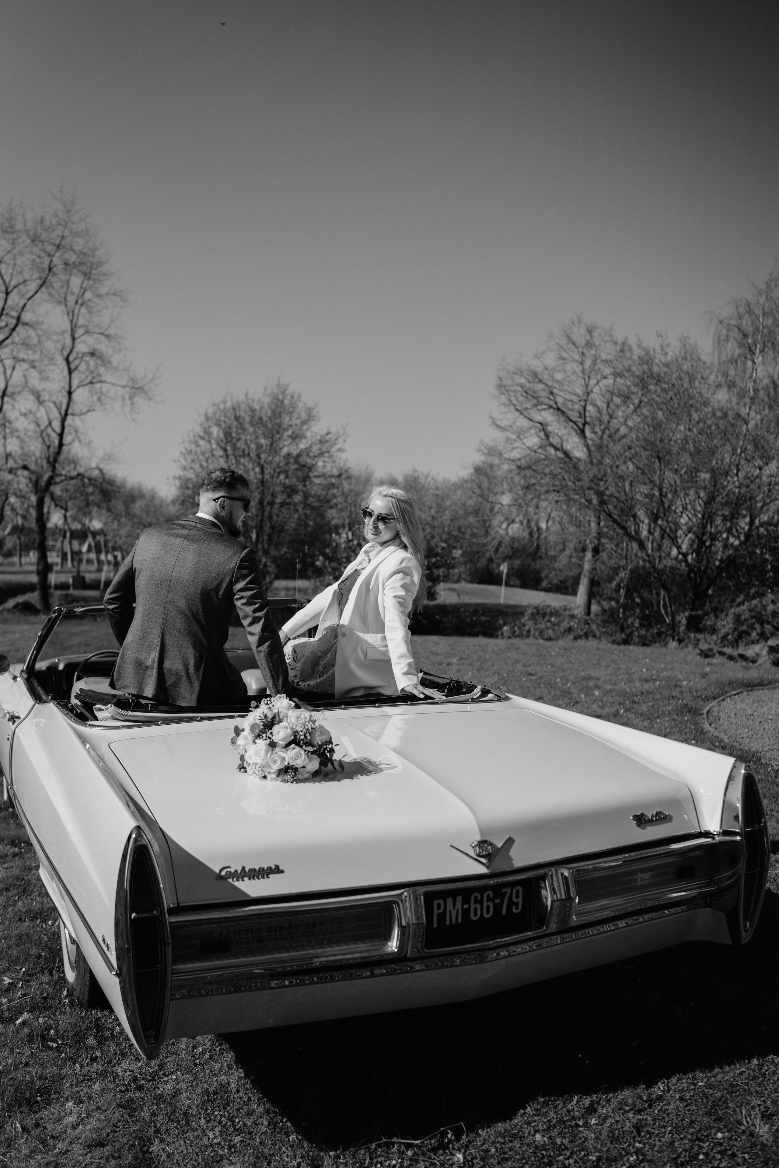 Z&K. Photographer Netherlands