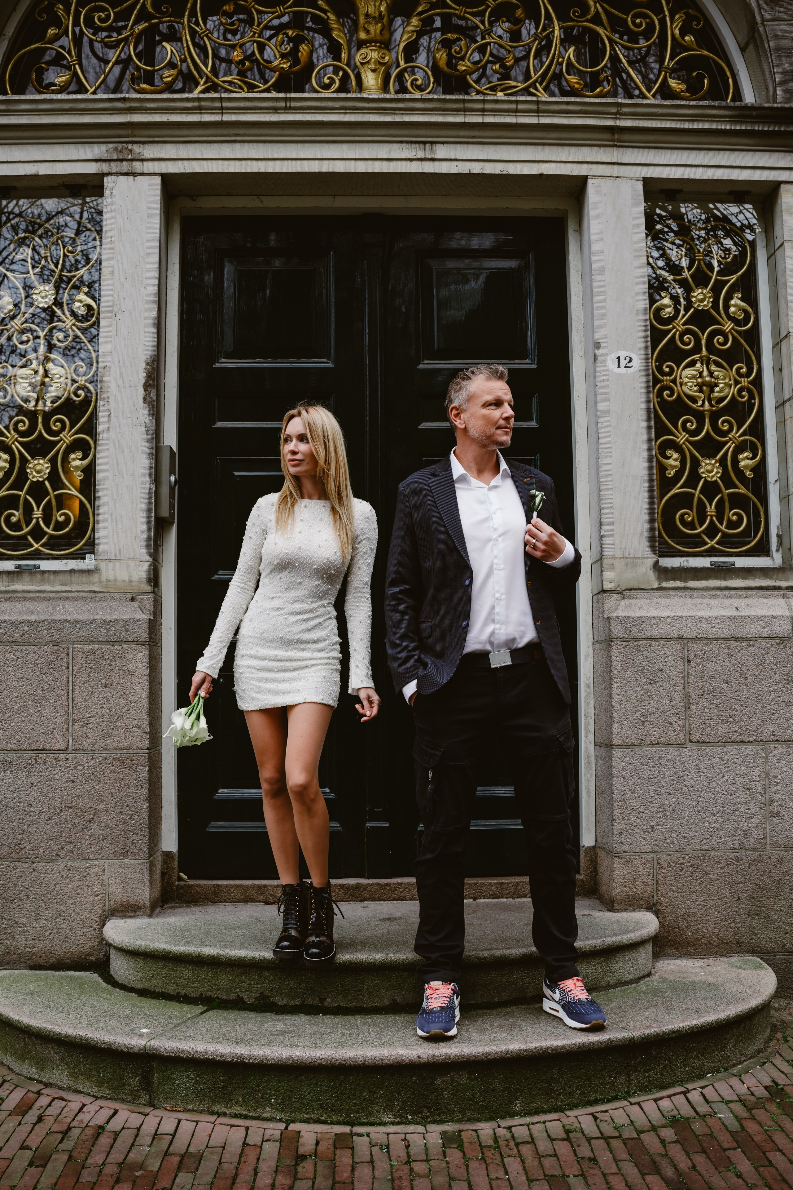 P&V. Photographer Netherlands