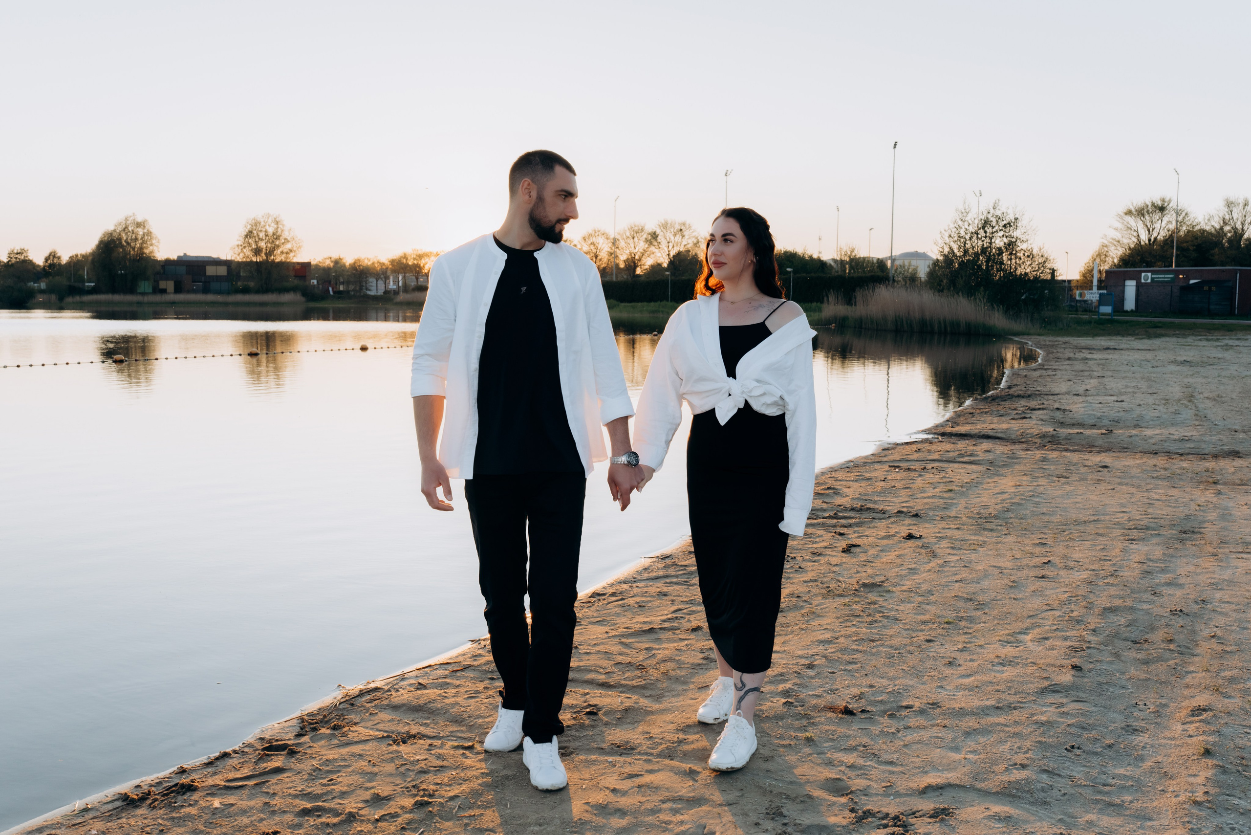 A&S. Photographer Netherlands