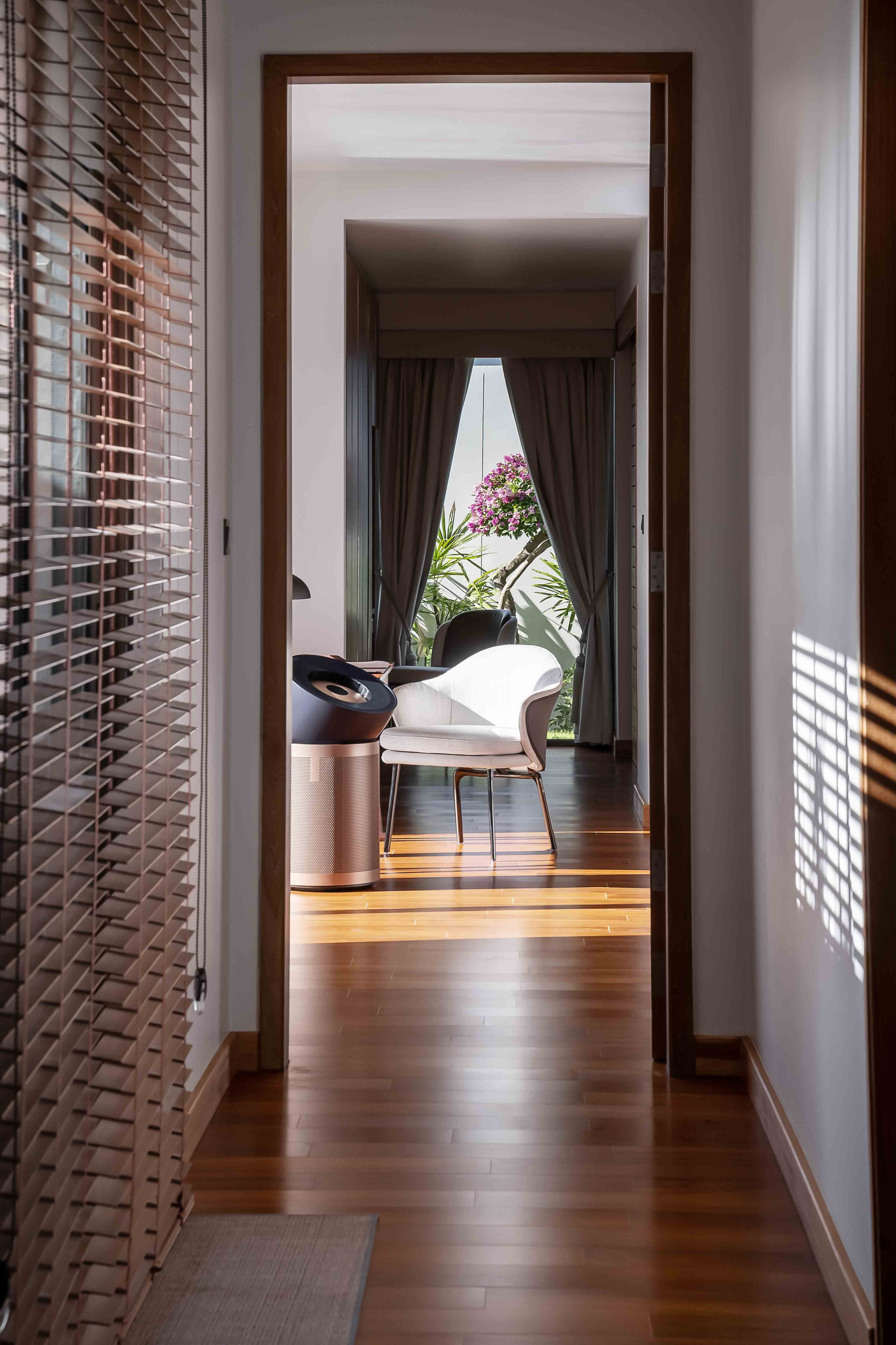 Interior photographer in Phuket | Perelude Interior