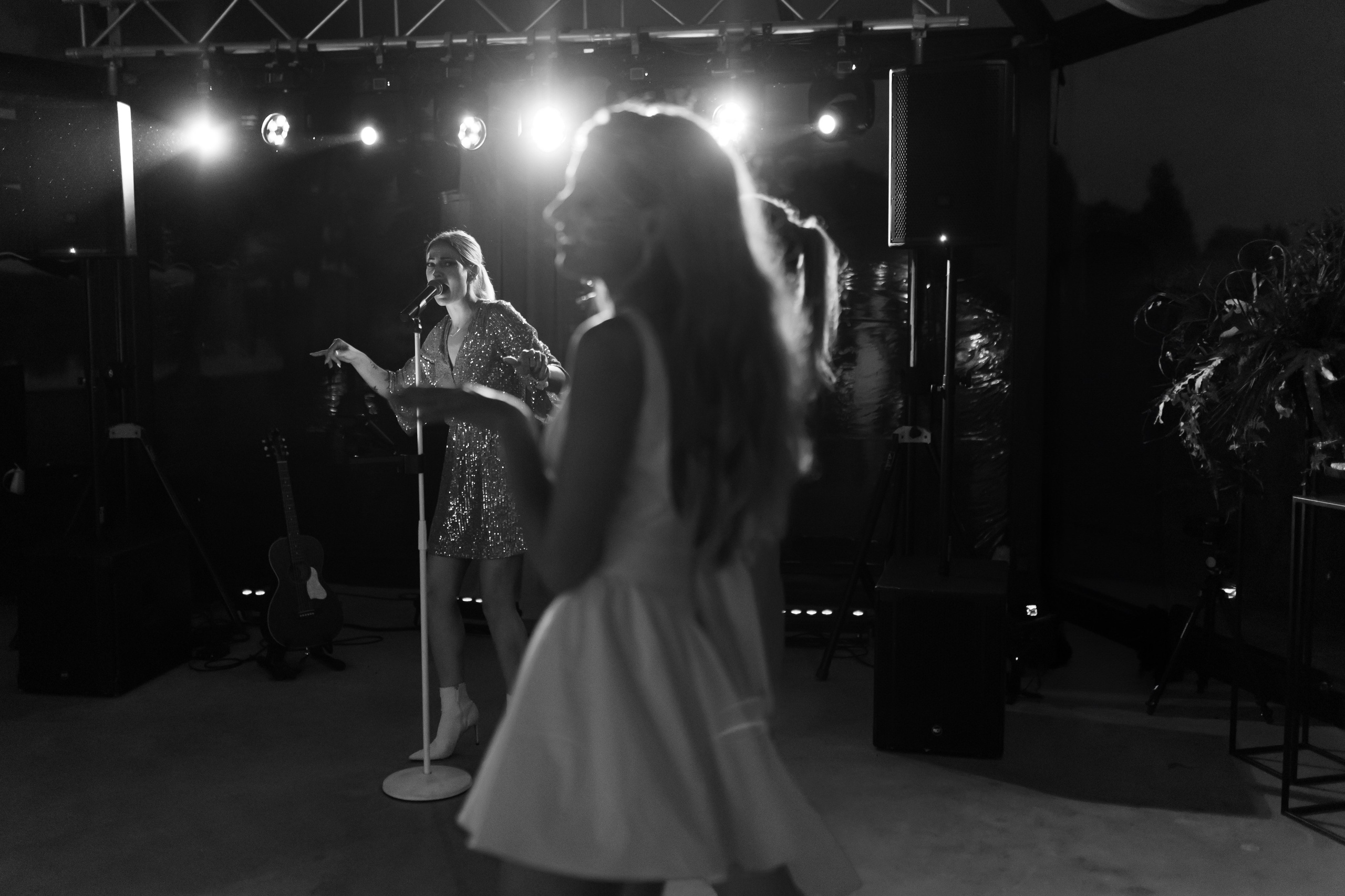 Agnė ir Donatas | 2023 | KAUNAS. Vestuvių ir šeimų fotografė Lena Bondarenko / belove photo