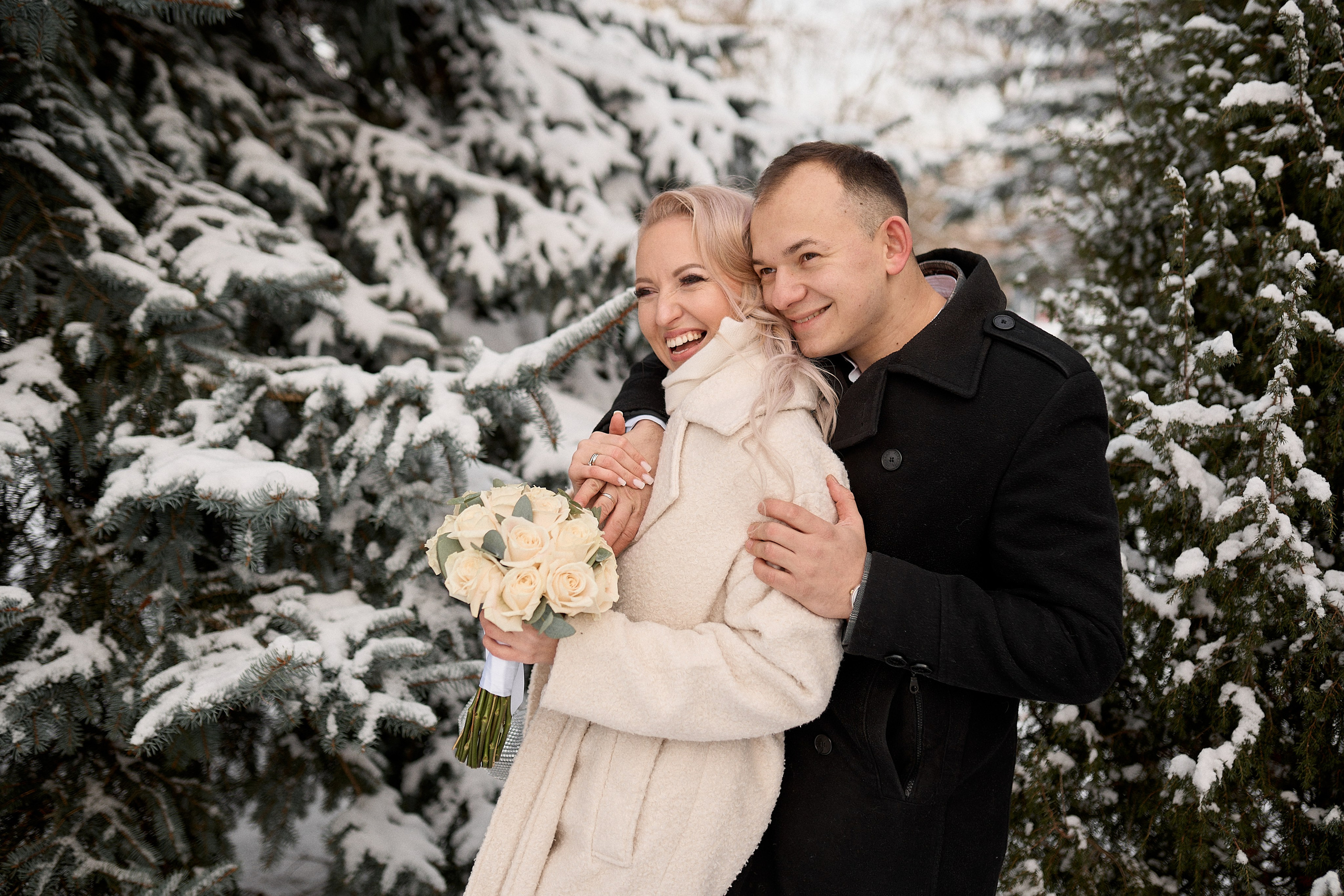 Lasma & Alex. Свадебный фотограф Даугавпилс, Рига/ Kāzu fotogrāfs Daugavpils, Rīga