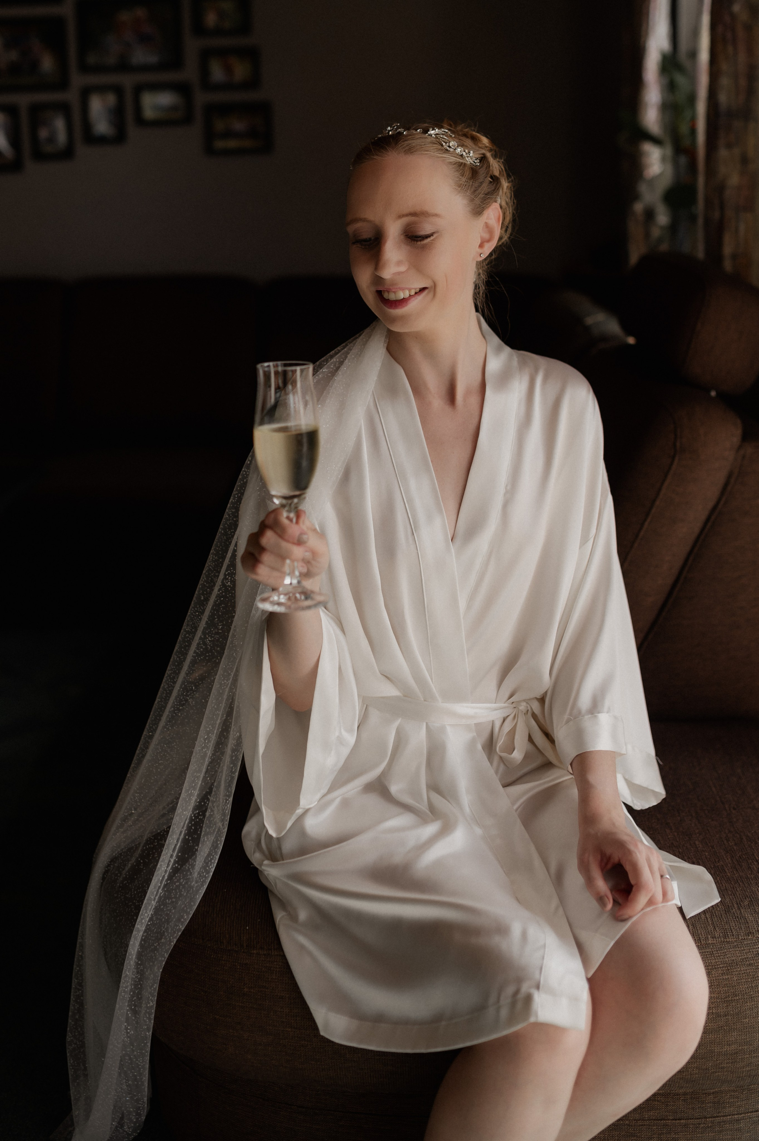 HOCHZEIT MIT MEERSFLAIR IN FRANKEN. Фотограф в Нюрнберге Ирина Менерт из Ансбаха