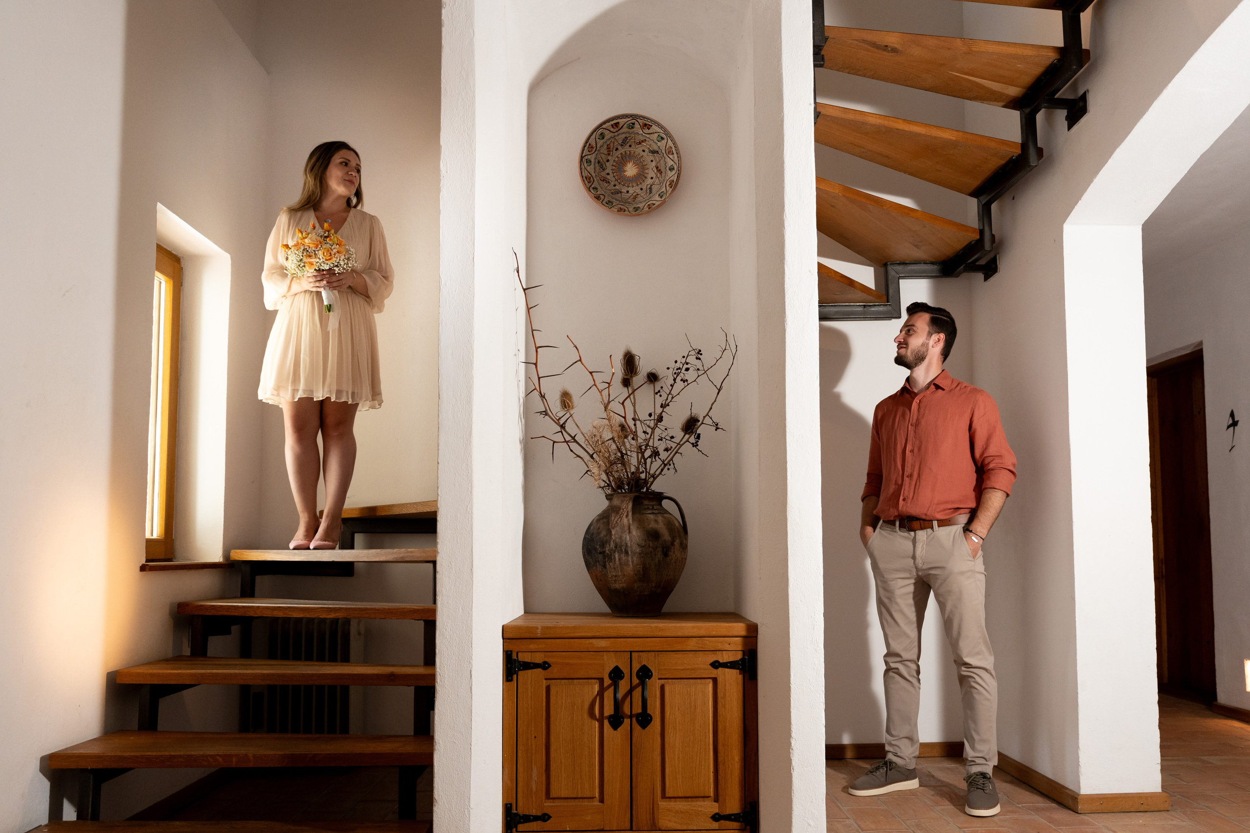 Alexandra & Alexandru. Fotograf evenimente, fotograf nunta, fotograf botez