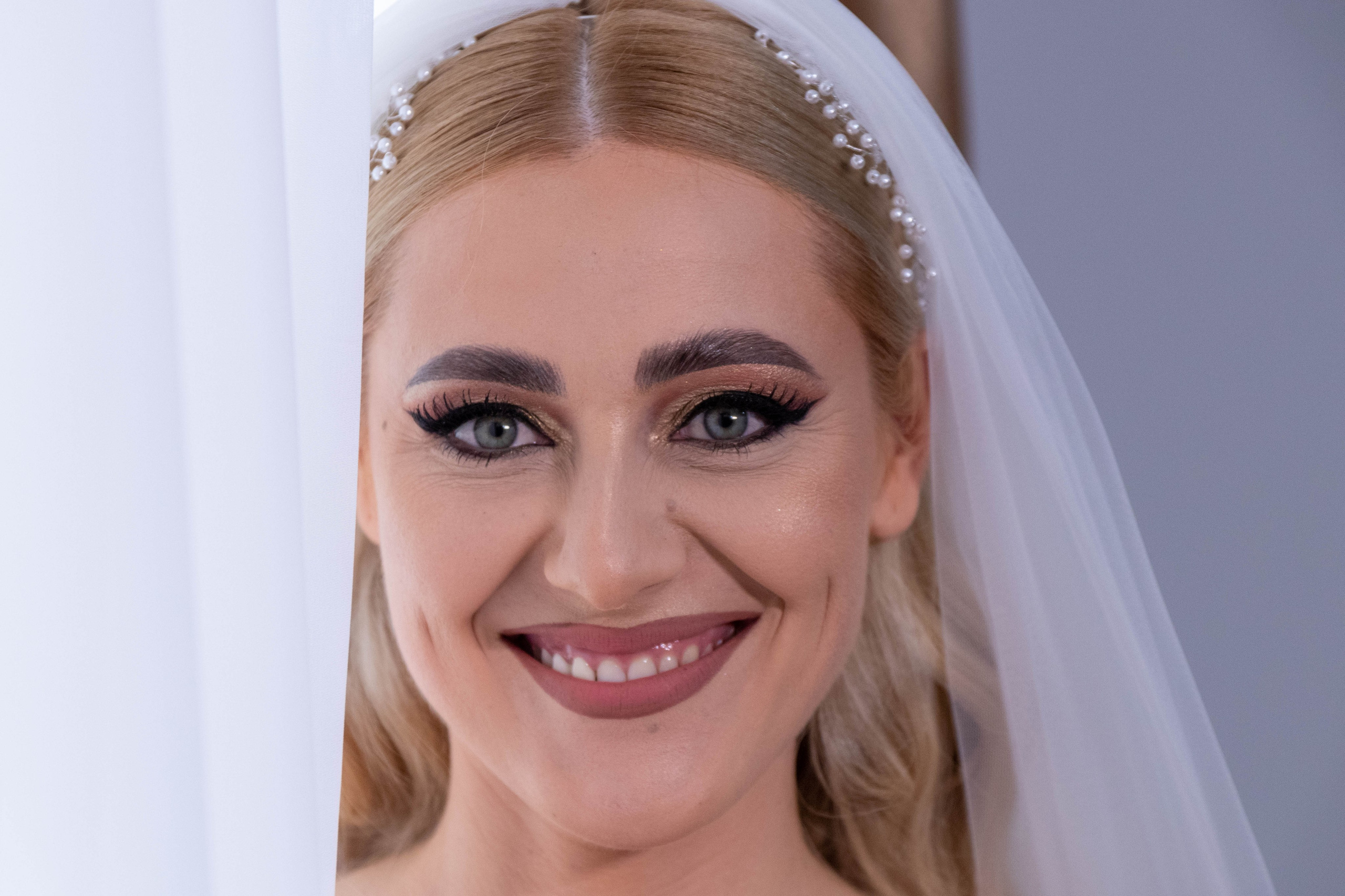 Adriana & Andrei. Fotograf evenimente, fotograf nunta, fotograf botez