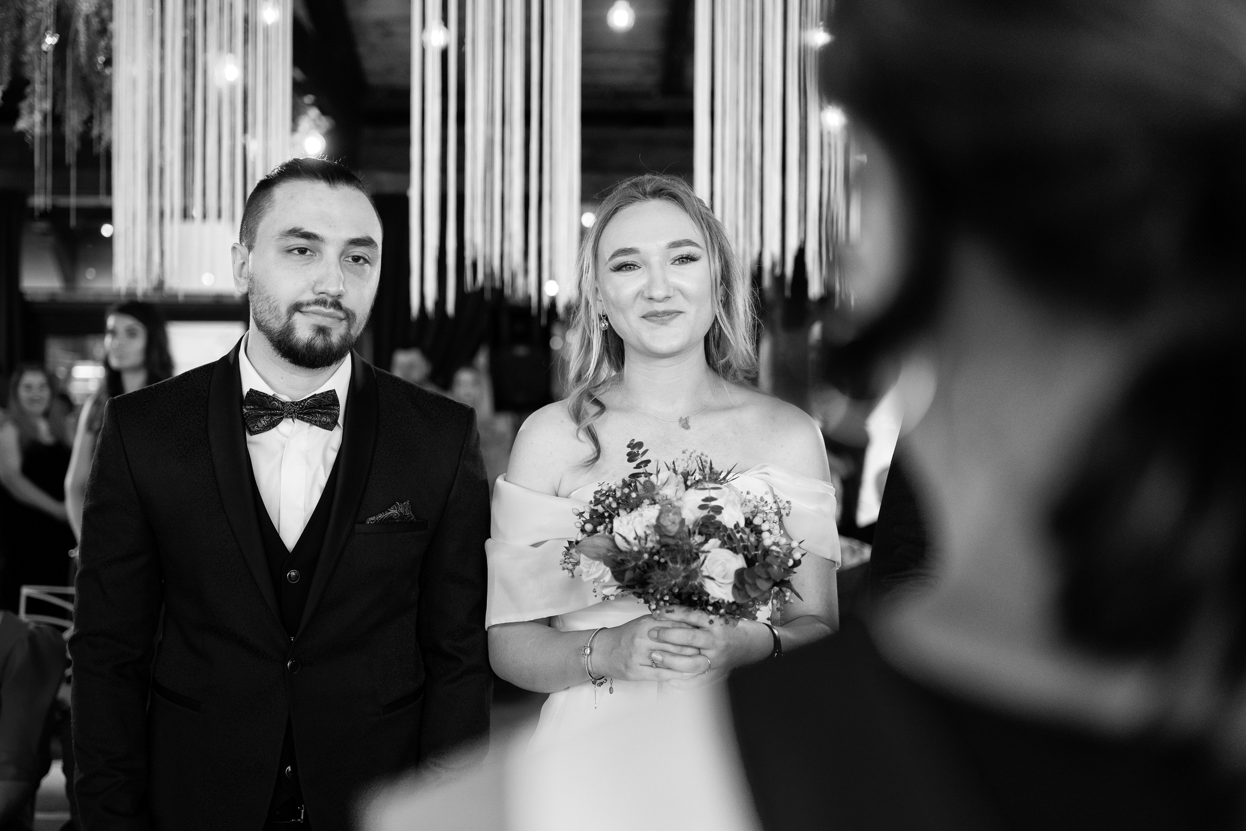 Andreea & Alexandru. Fotograf evenimente, fotograf nunta, fotograf botez