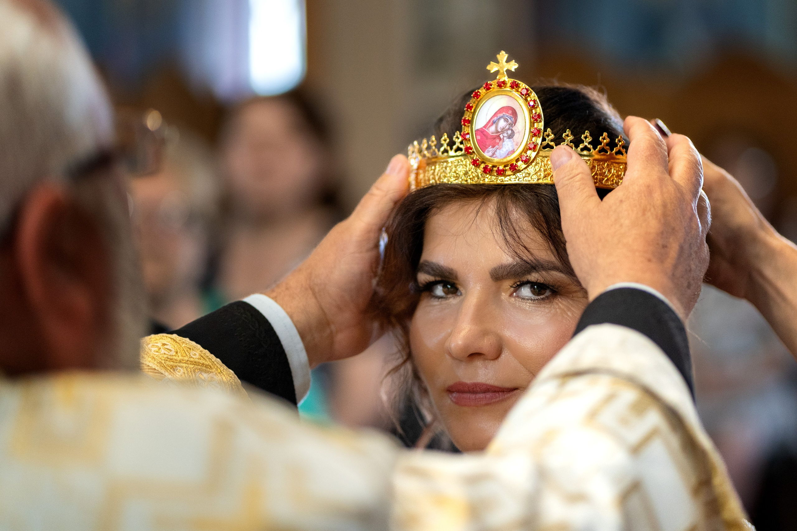 Dana & Ionut. Fotograf evenimente, fotograf nunta, fotograf botez