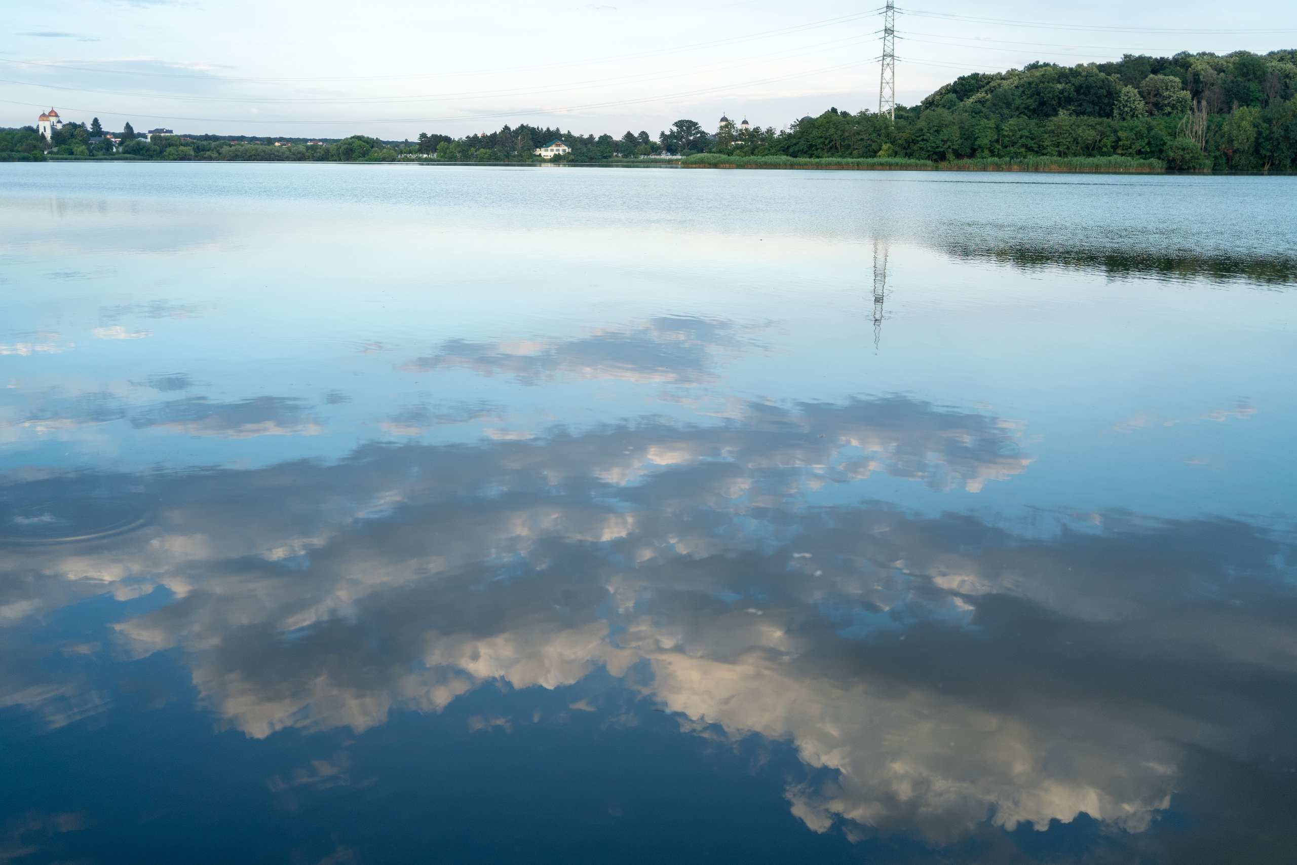 Andreea & Alexandru. Fotograf evenimente, fotograf nunta, fotograf botez