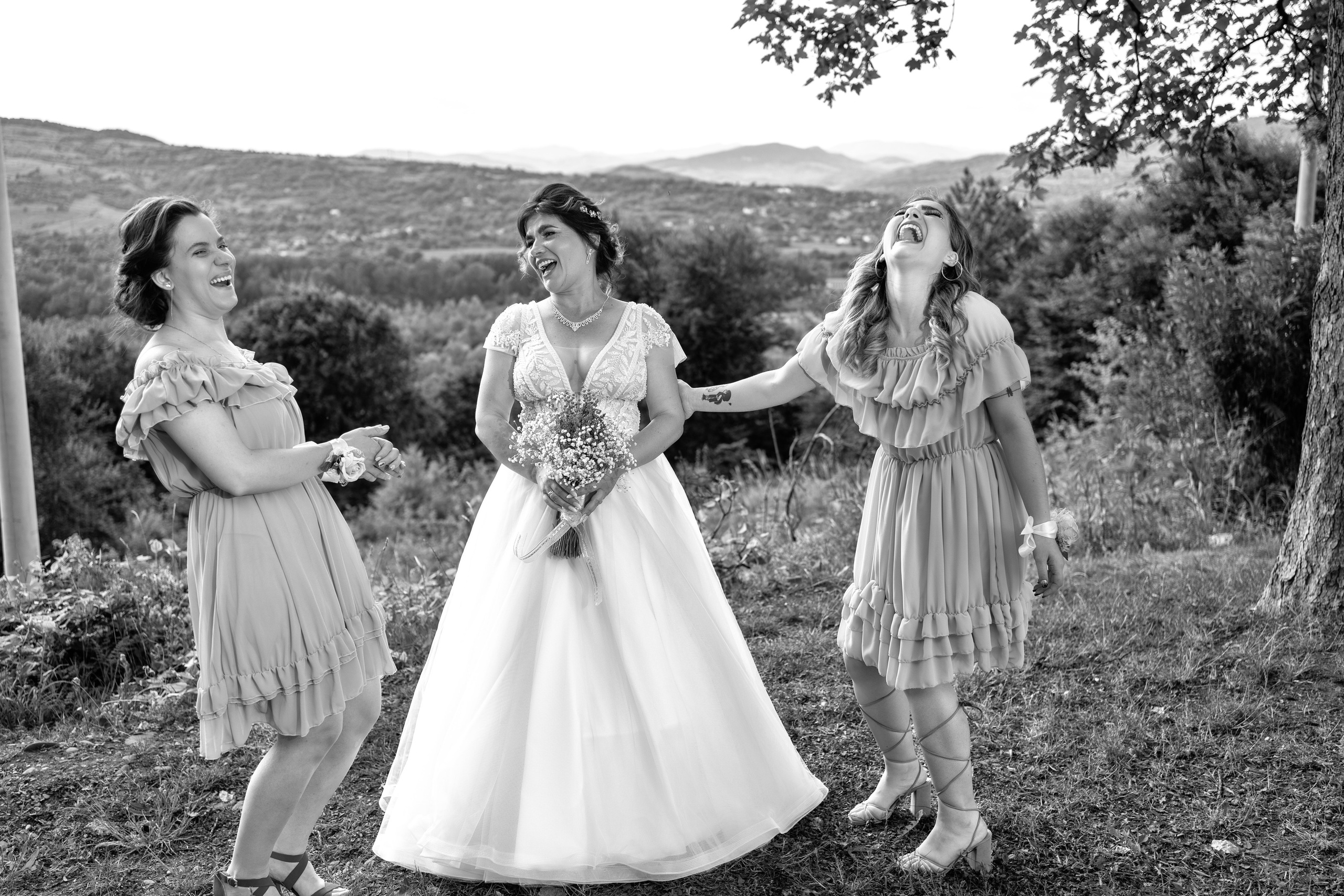 Dana & Ionut. Fotograf evenimente, fotograf nunta, fotograf botez