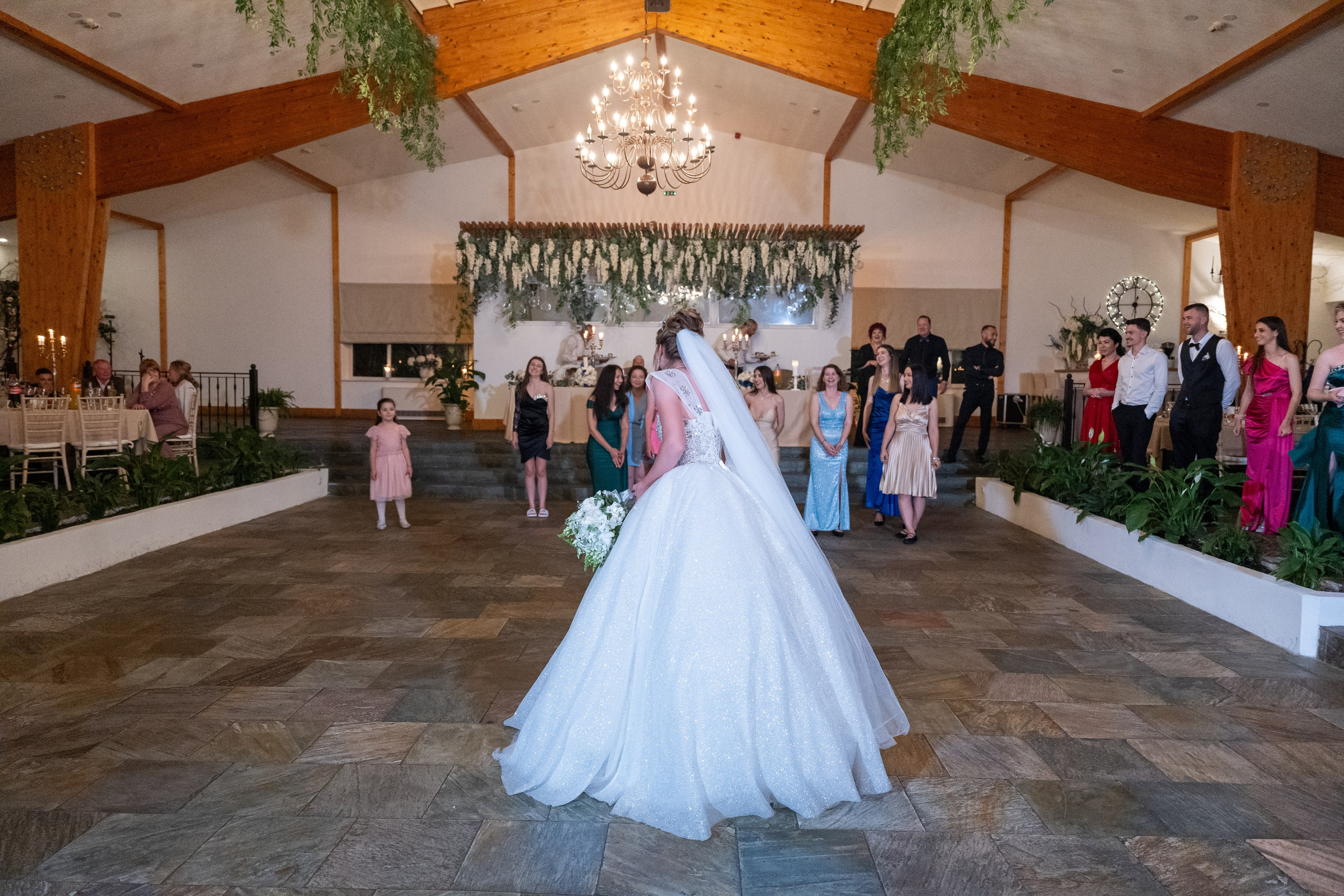 Adina & Robert. Fotograf evenimente, fotograf nunta, fotograf botez