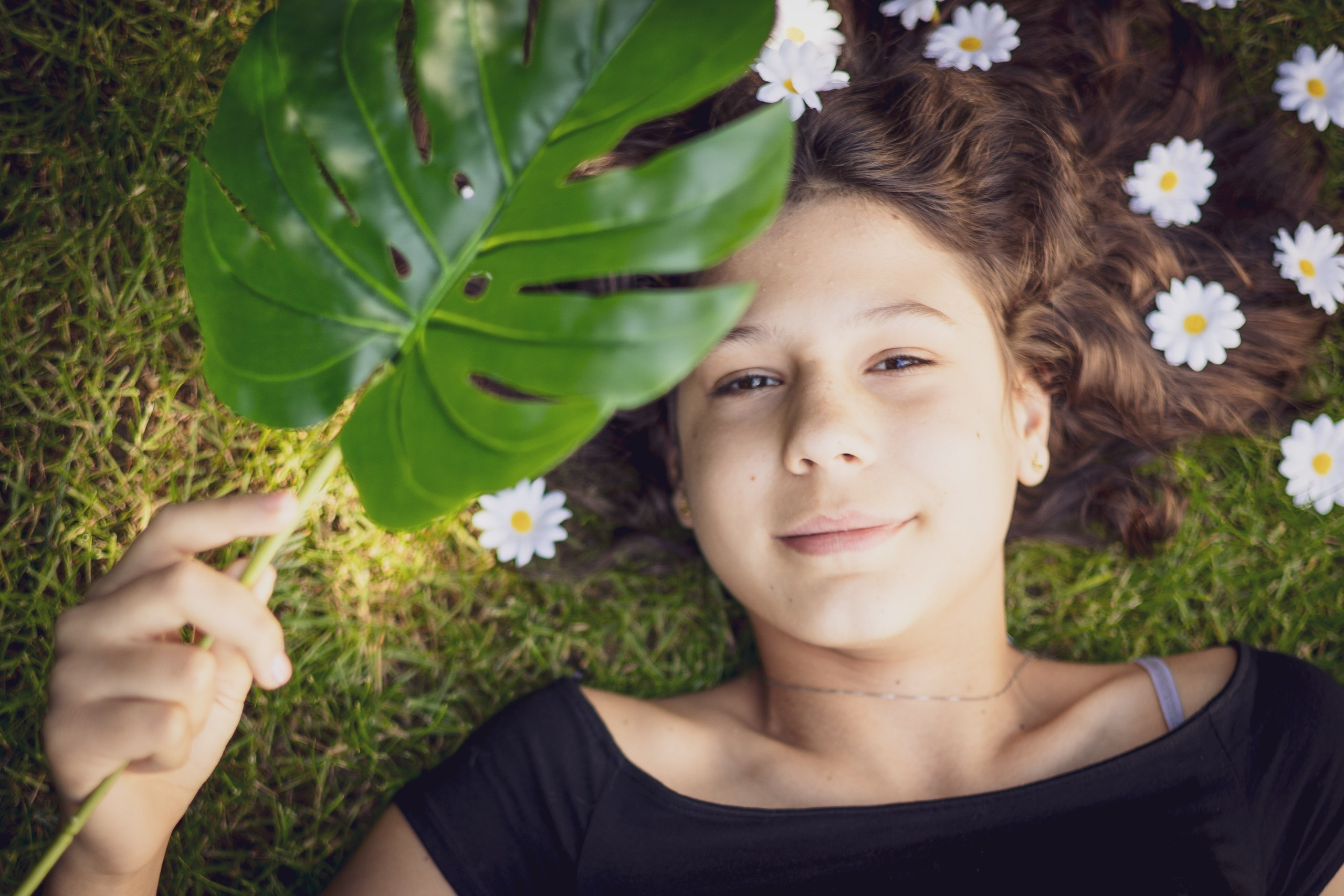 Joacă & Amintiri. Acasă