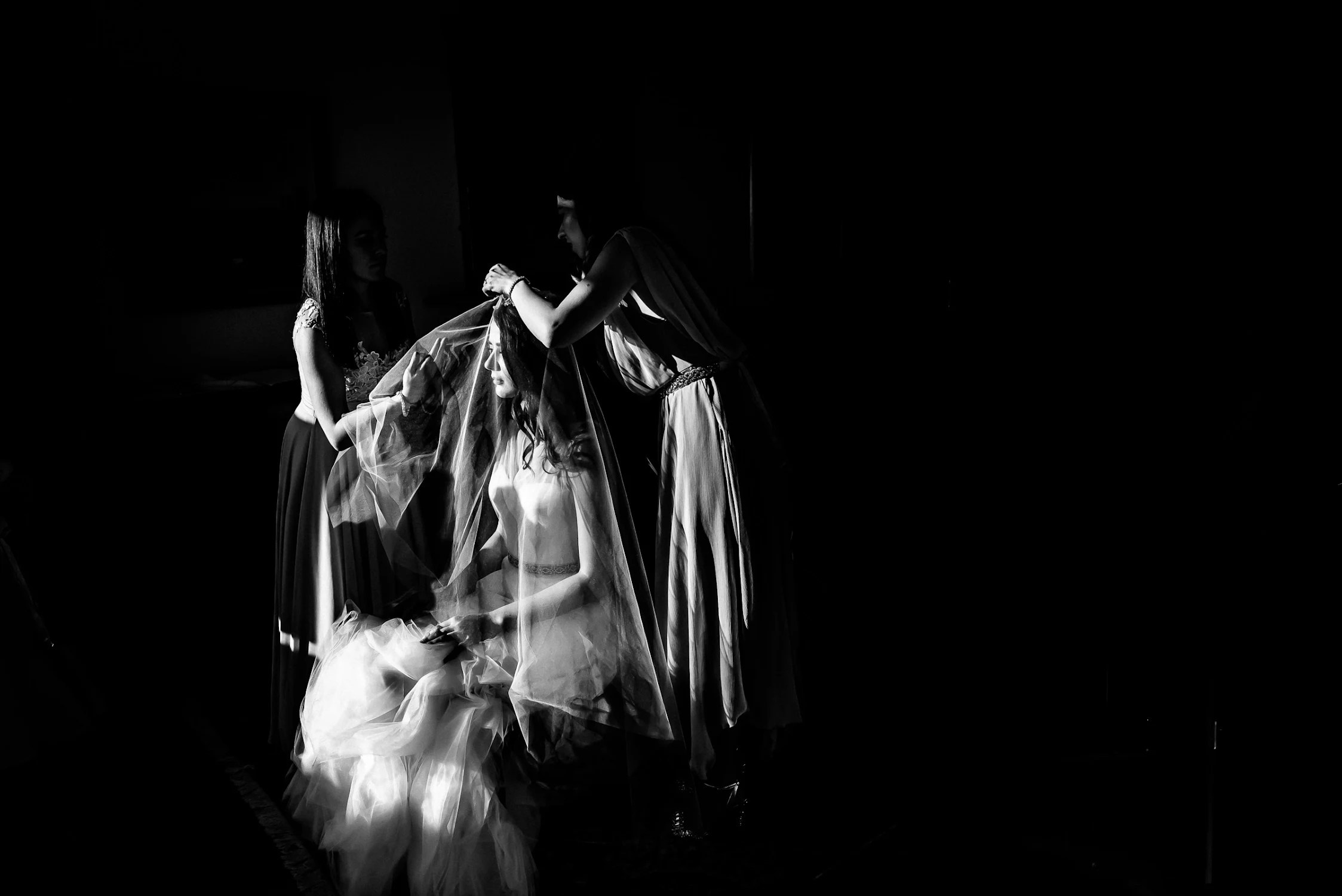 Candid moments. Wedding photographer Como Lake, Italy