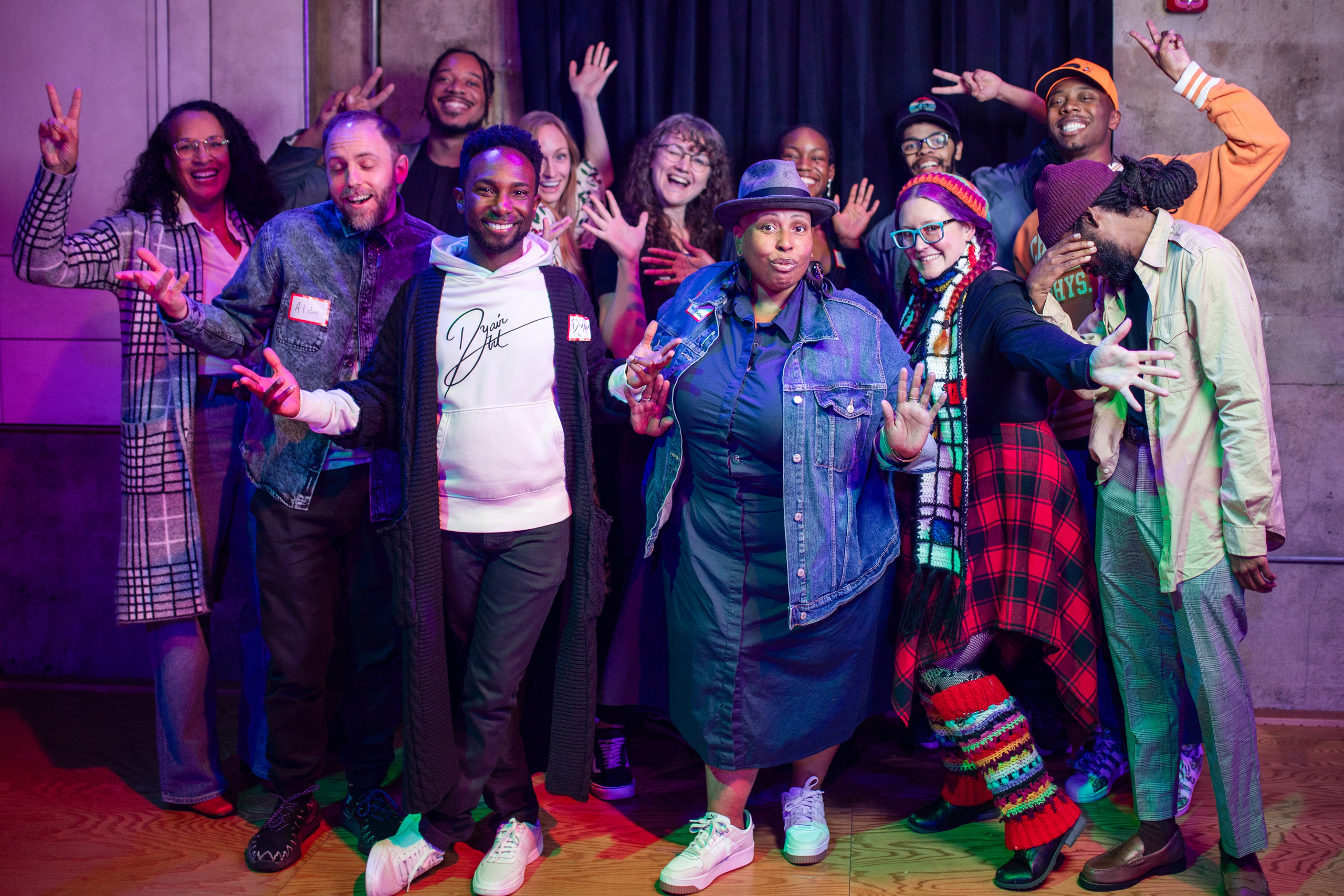 Graduation Event. Oxana Photographer in Charlotte, NC