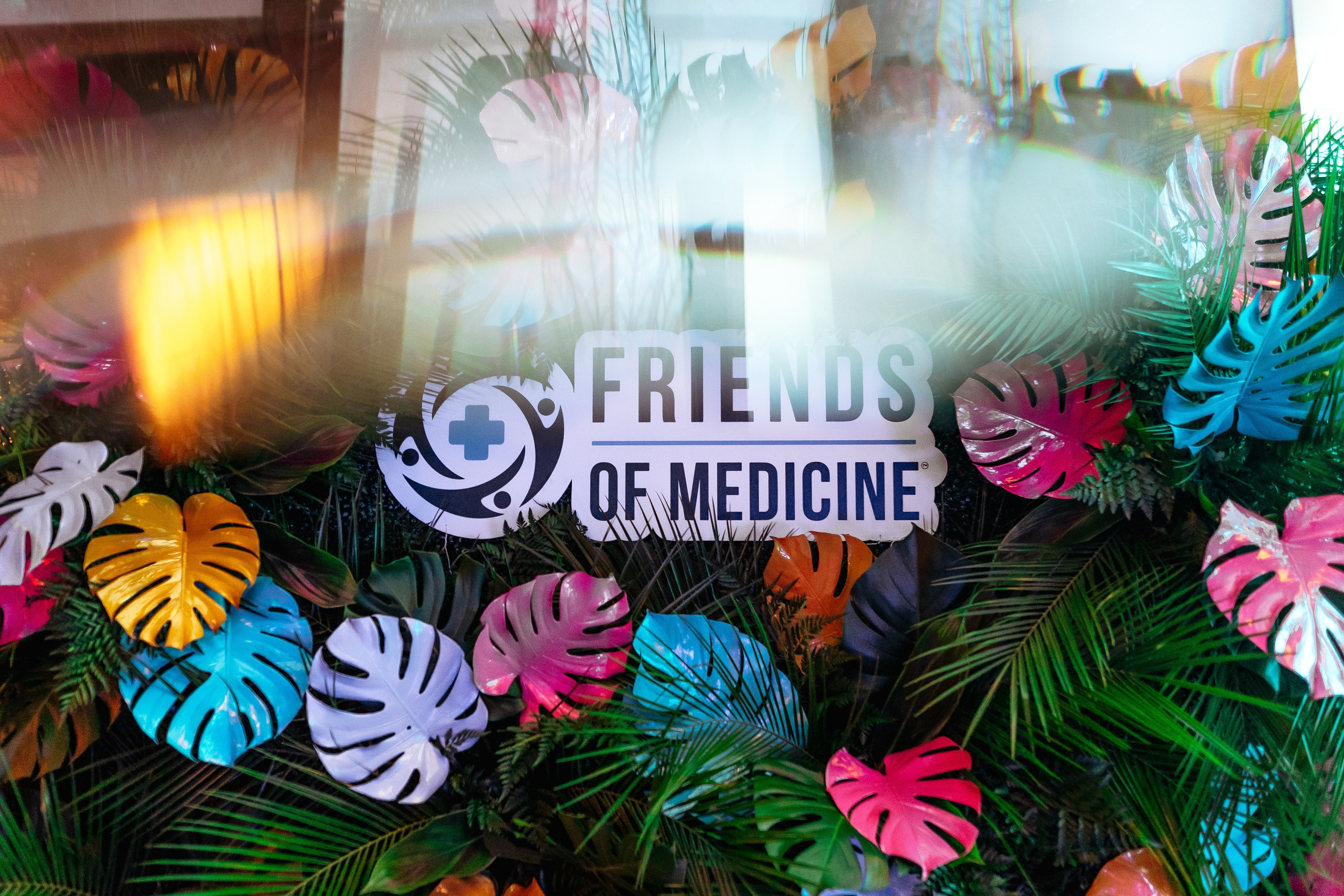 Event. Alya Leto Photographer