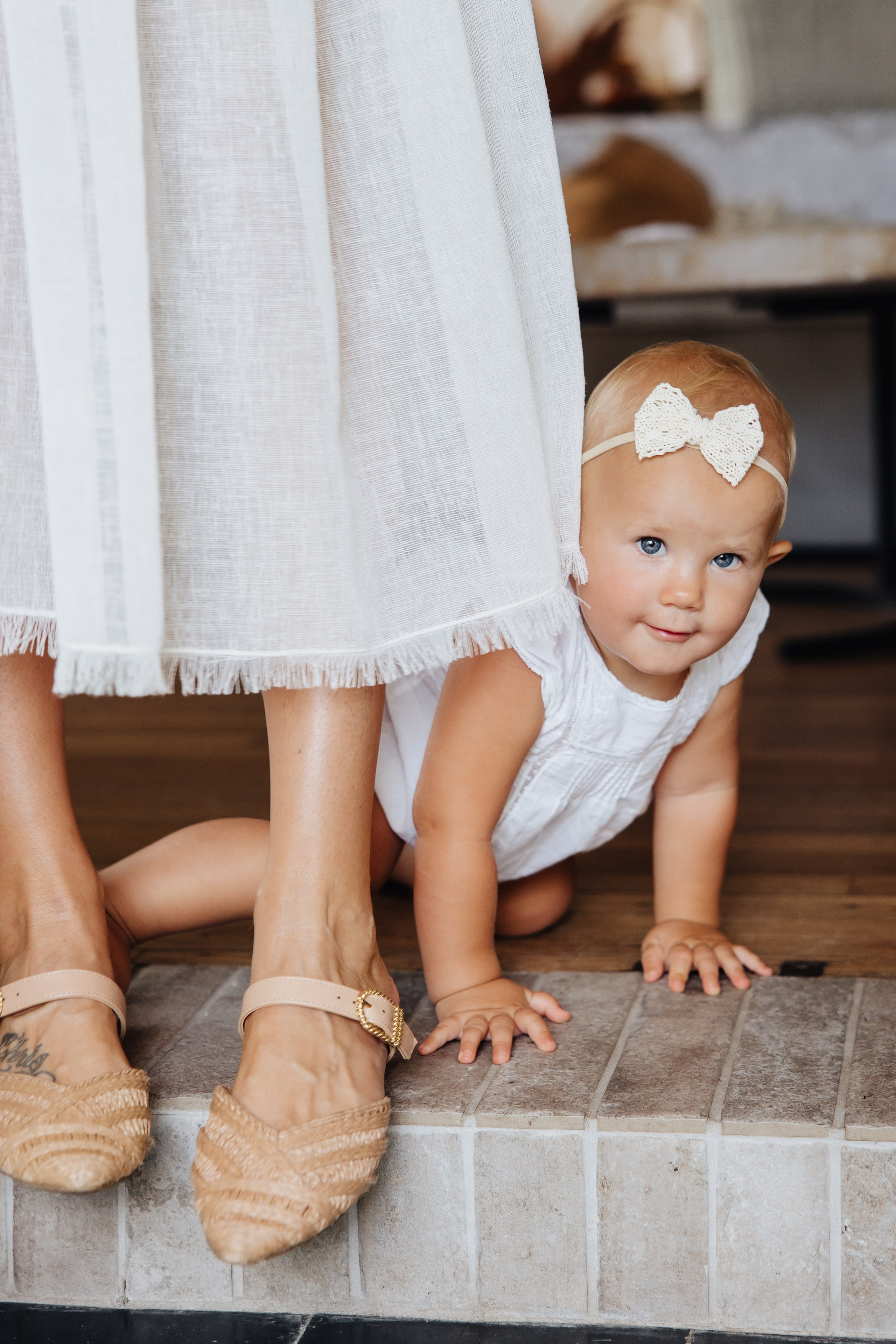 Event. Alya Leto Photographer