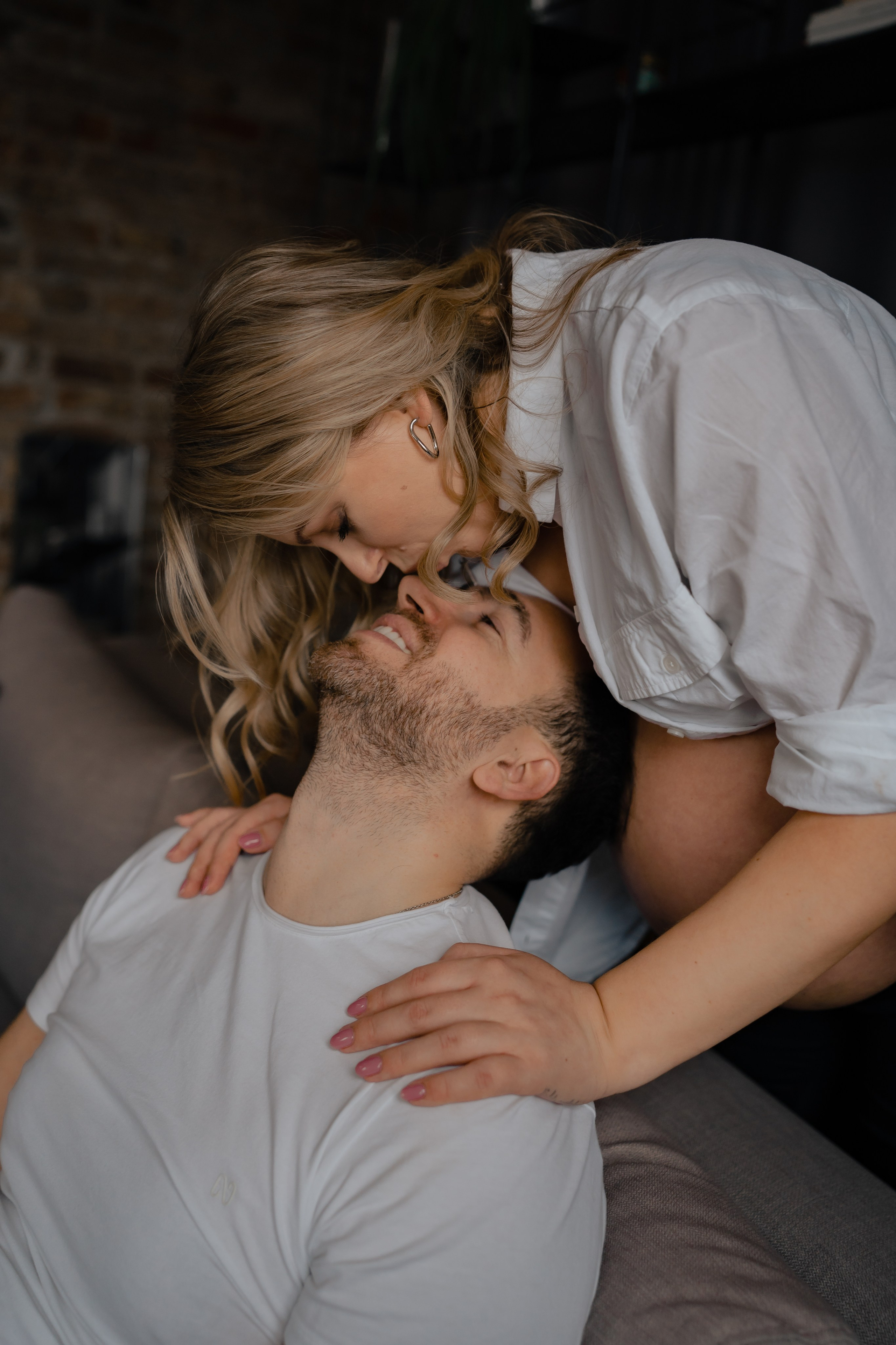 Мила pregnancy. Фотограф Москва Ларина Юлия