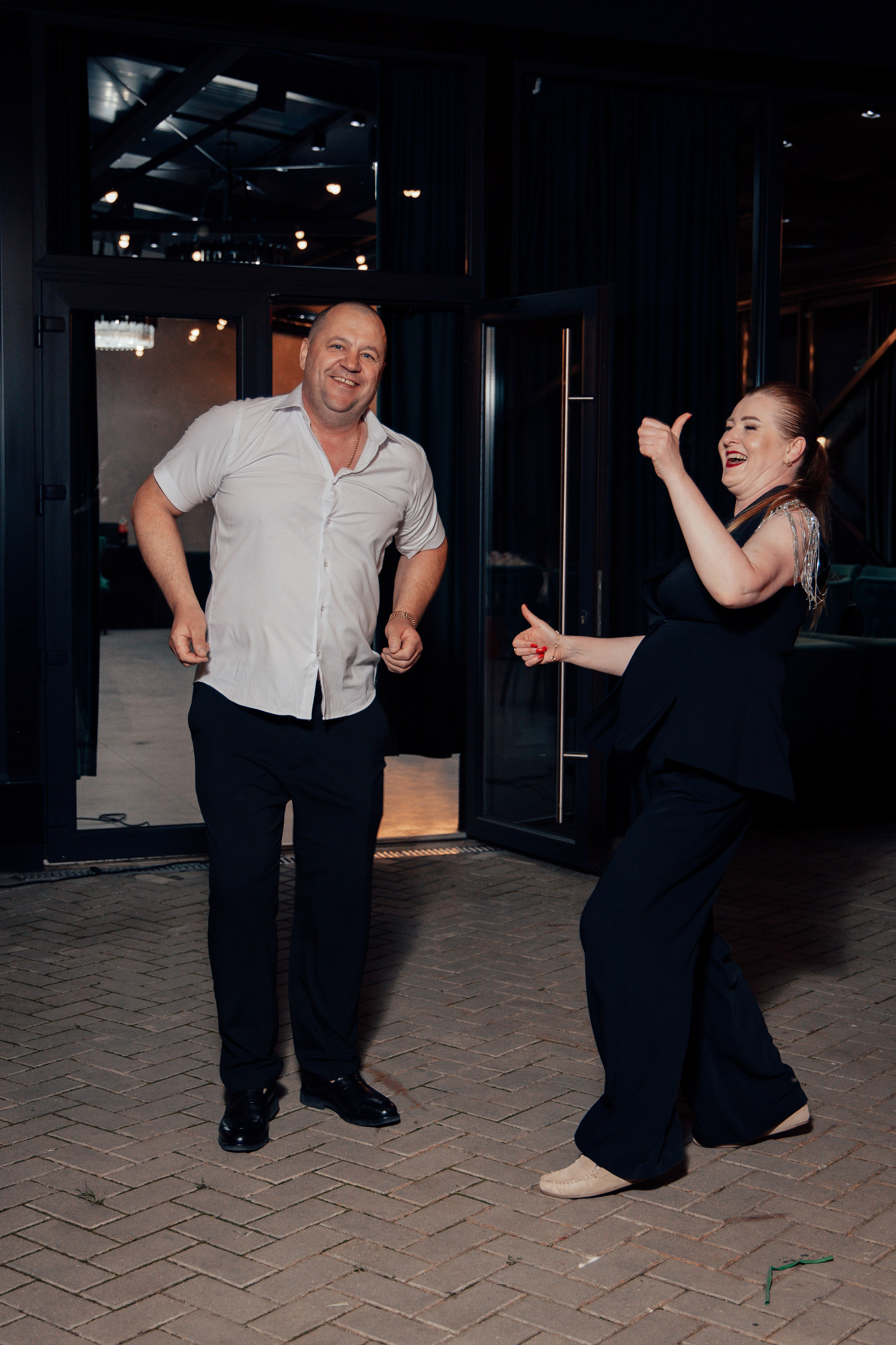 Alina. Свадебный Фотограф, Детский и семейый Фотограф Молдова