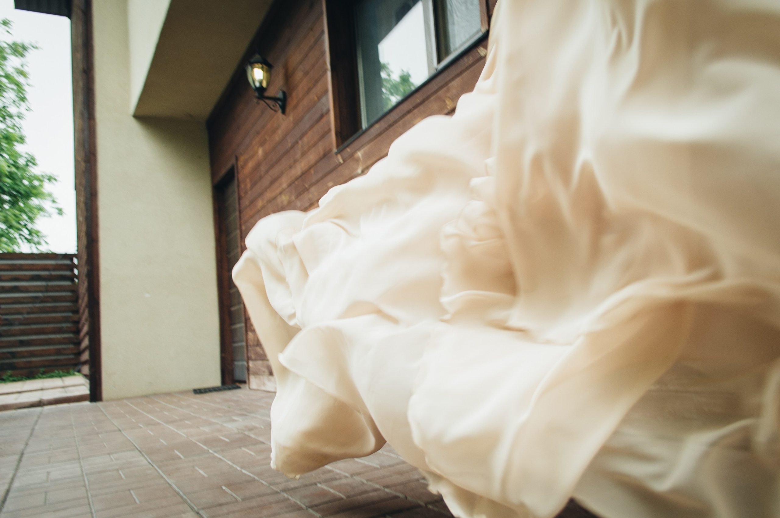 Katarina & Max. Familien- und Hochzeitsfotografin. Ich arbeite in Koblenz und Rheinlan