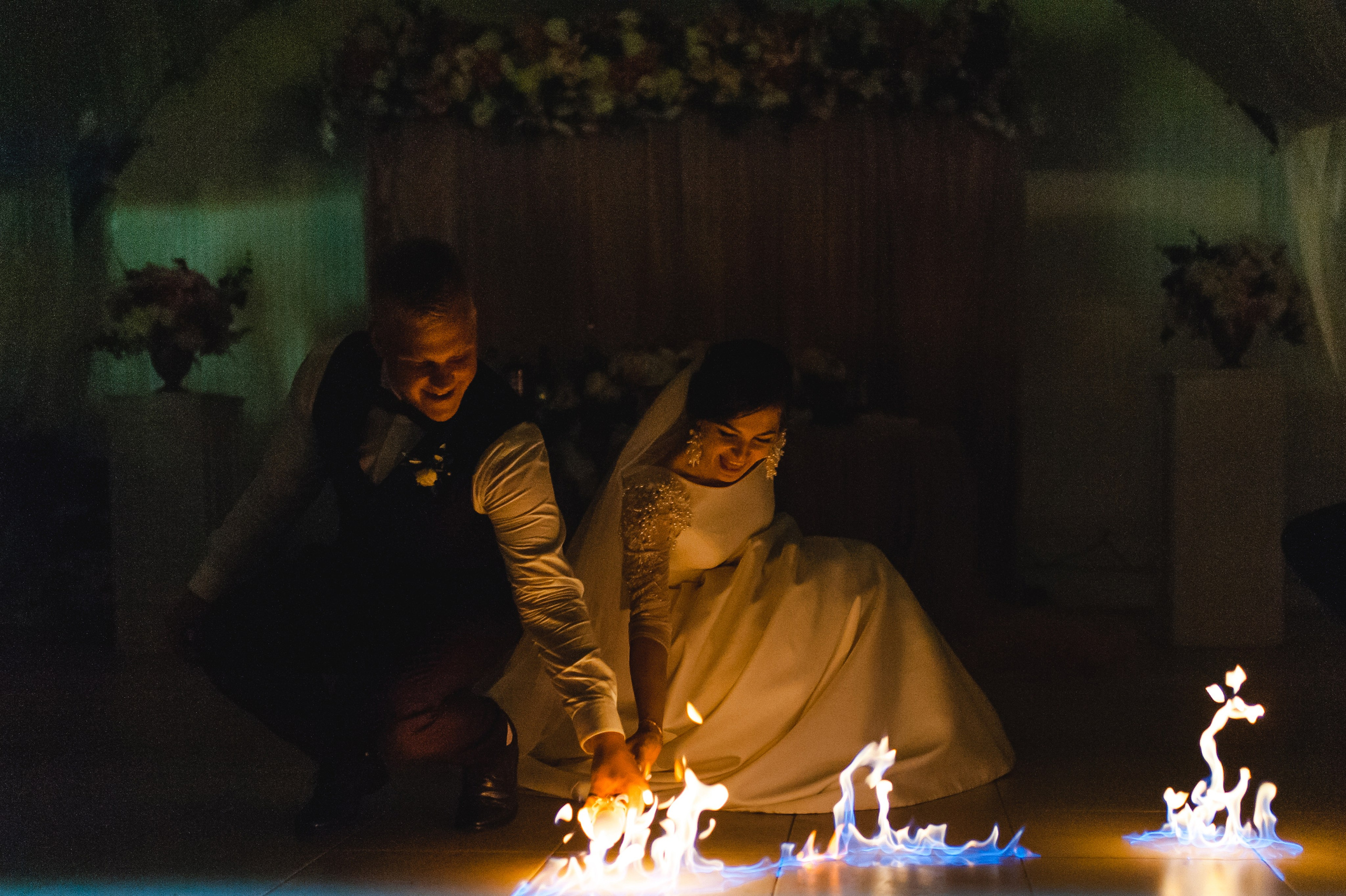 Diana & Alex. Familien- und Hochzeitsfotografin. Ich arbeite in Koblenz und Rheinlan