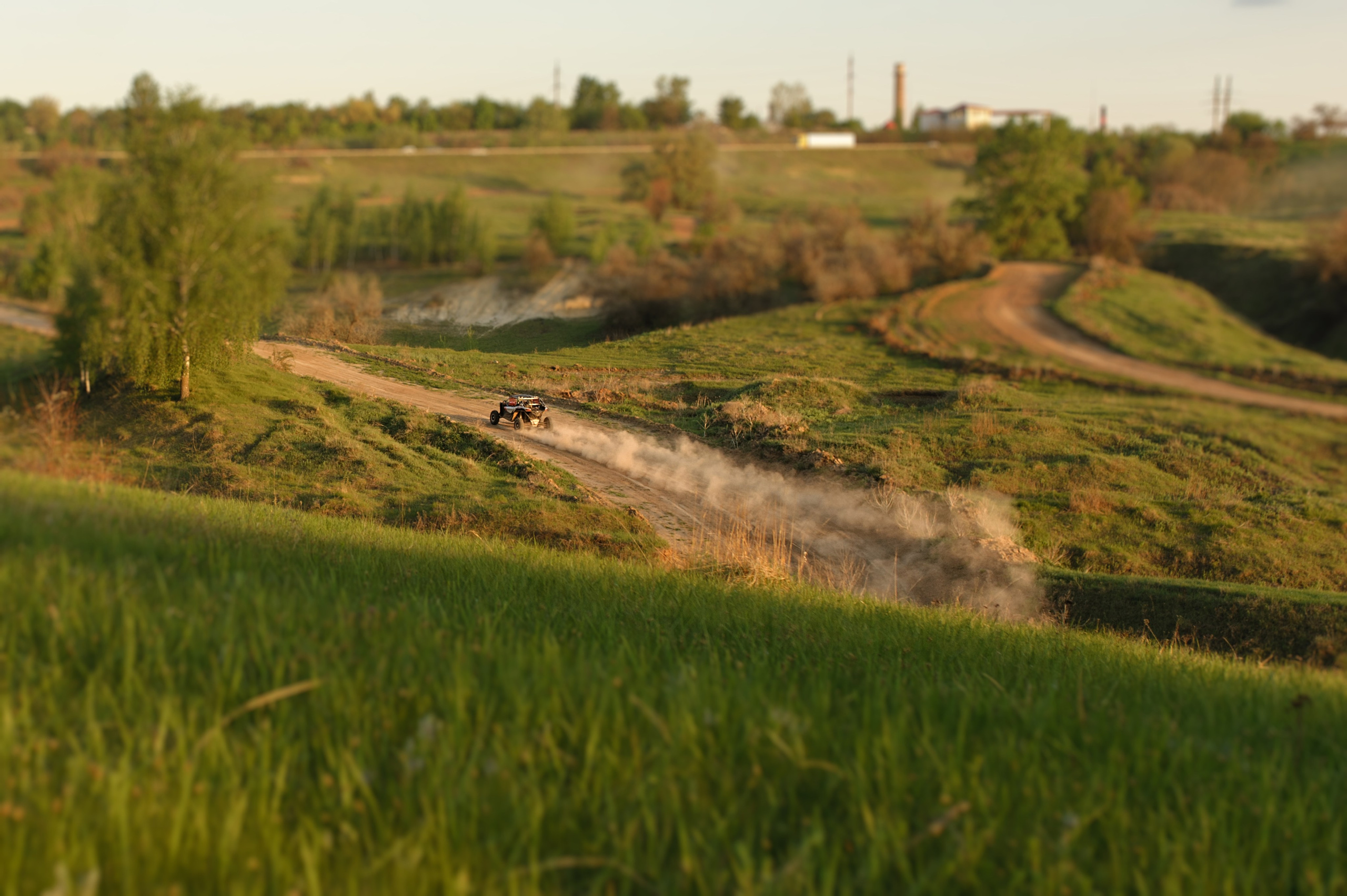 Snizhana & Paul. Familien- und Hochzeitsfotografin. Ich arbeite in Koblenz und Rheinlan