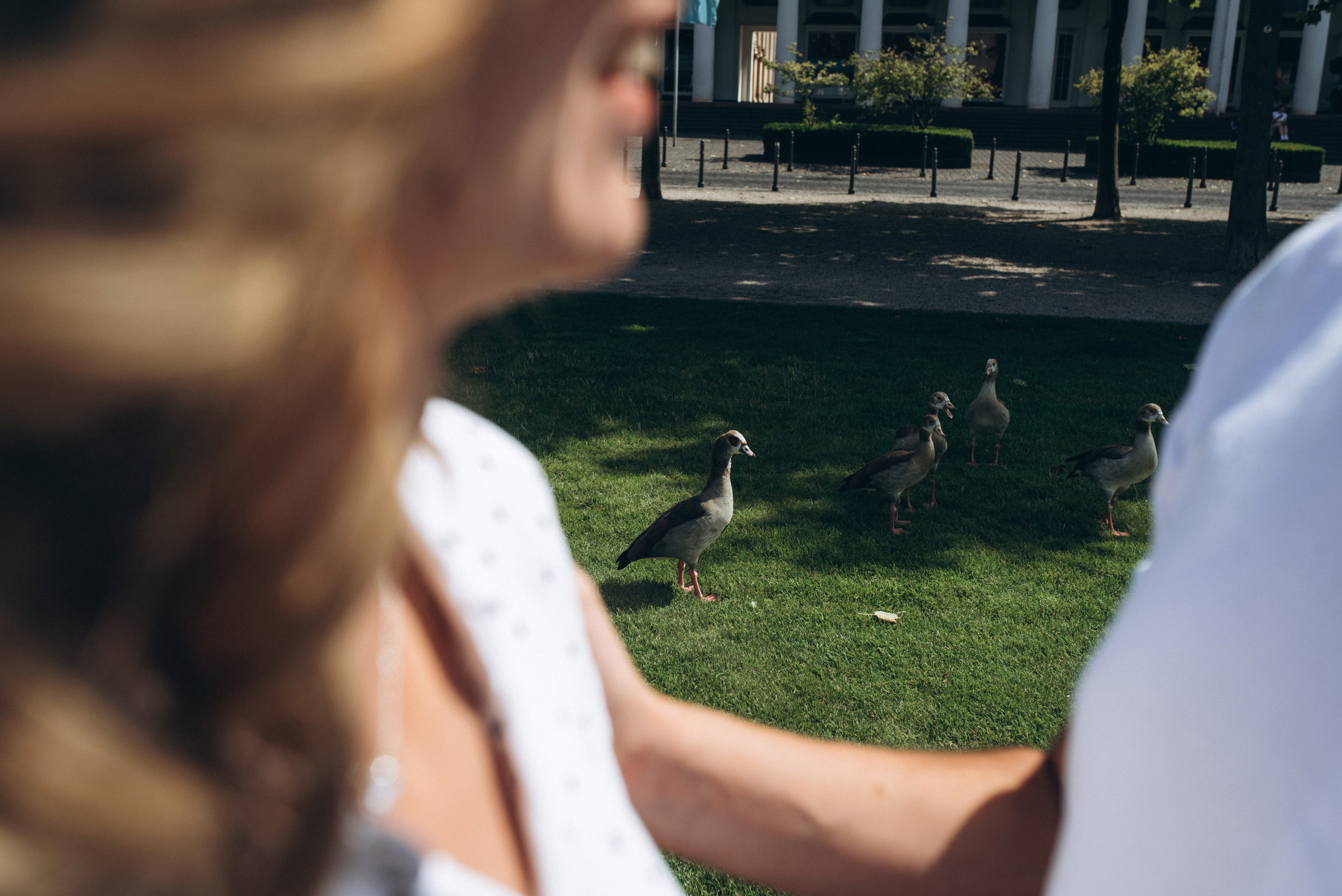 Natali & Anton. Familien- und Hochzeitsfotografin. Ich arbeite in Koblenz und Rheinlan