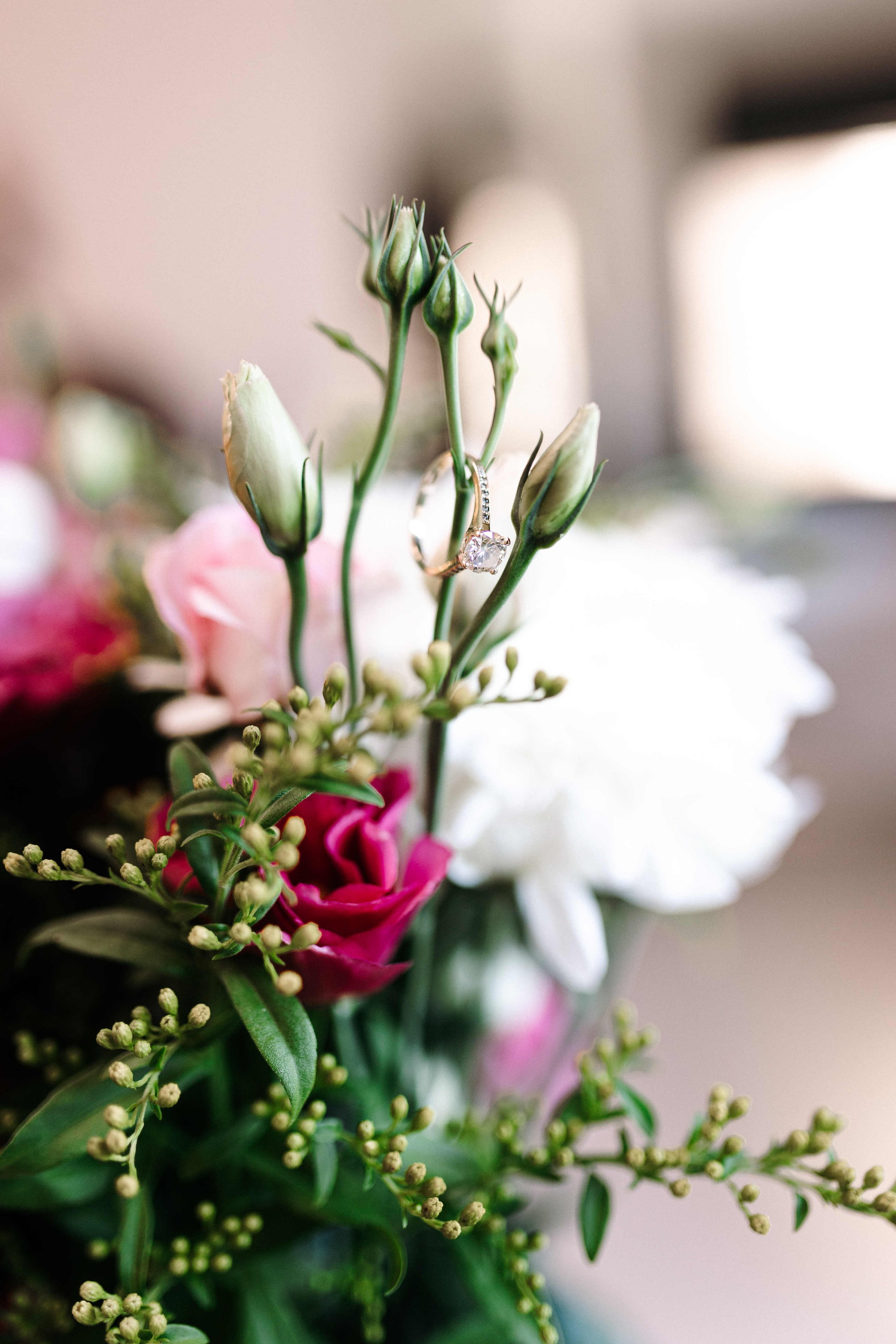 Our Sweetest Day. Https://shi-photo.com/