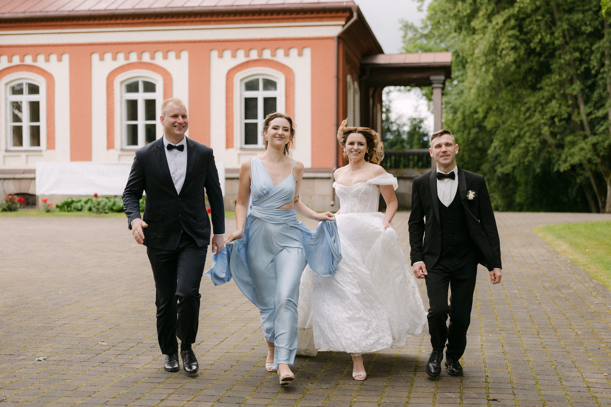 Rūta & Remigijus. Vestuvių fotografė Neringa Brazaitienė | Vilnius, Kaunas, Visa Lietuva
