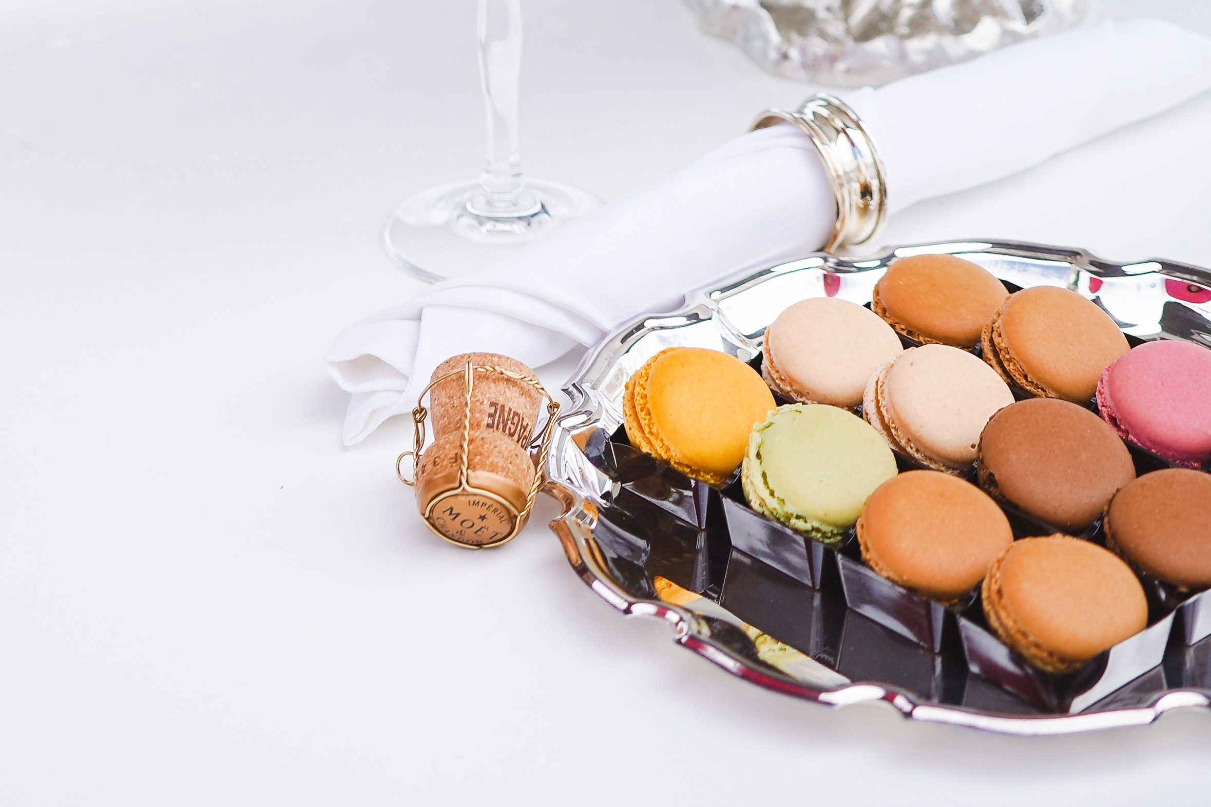 Restaurant Marbella costa del sol restaurante. Photo and video service in Malaga-Marbella-Estepona