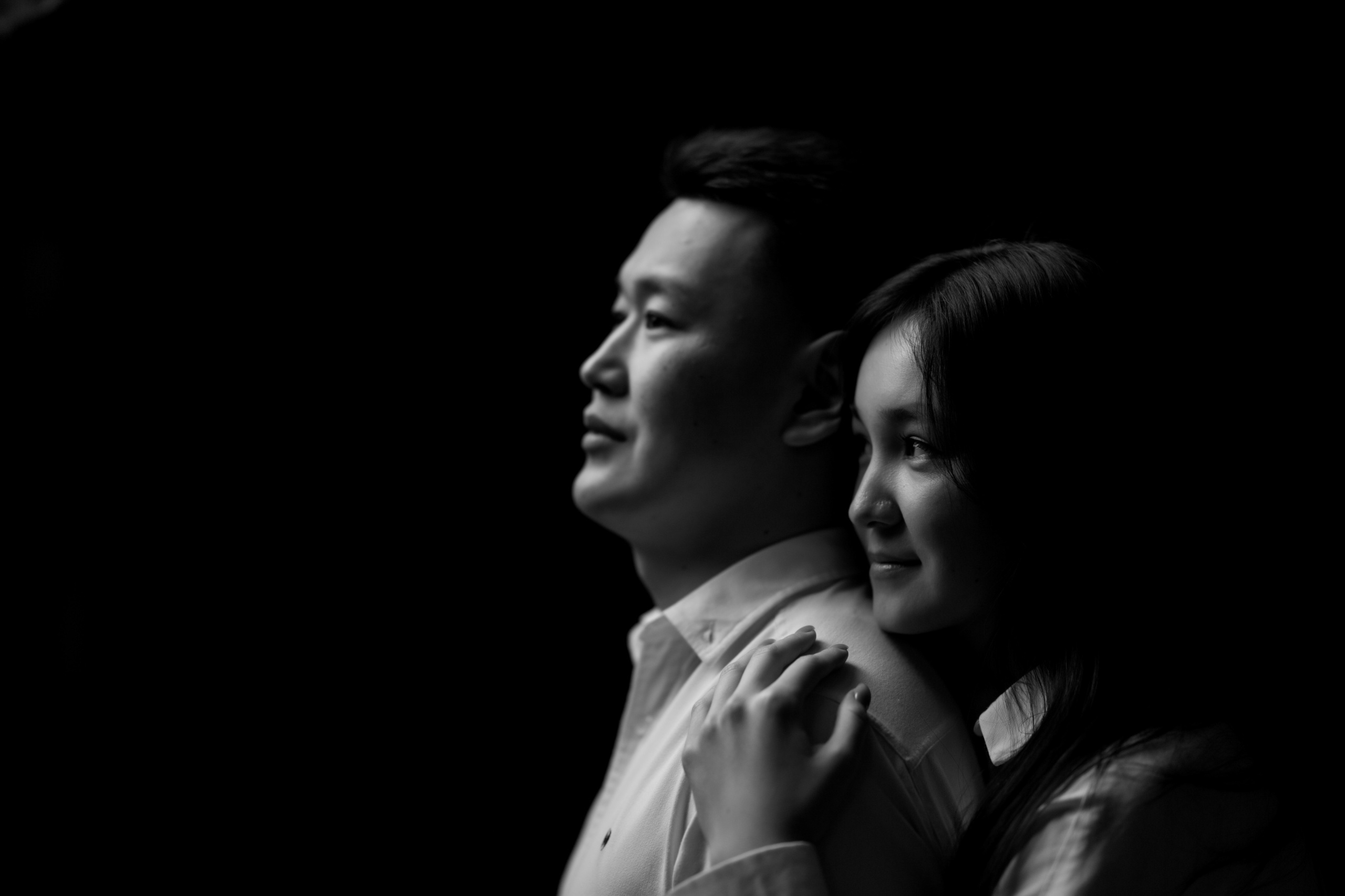 Mandarin PH. Mandarin.photo