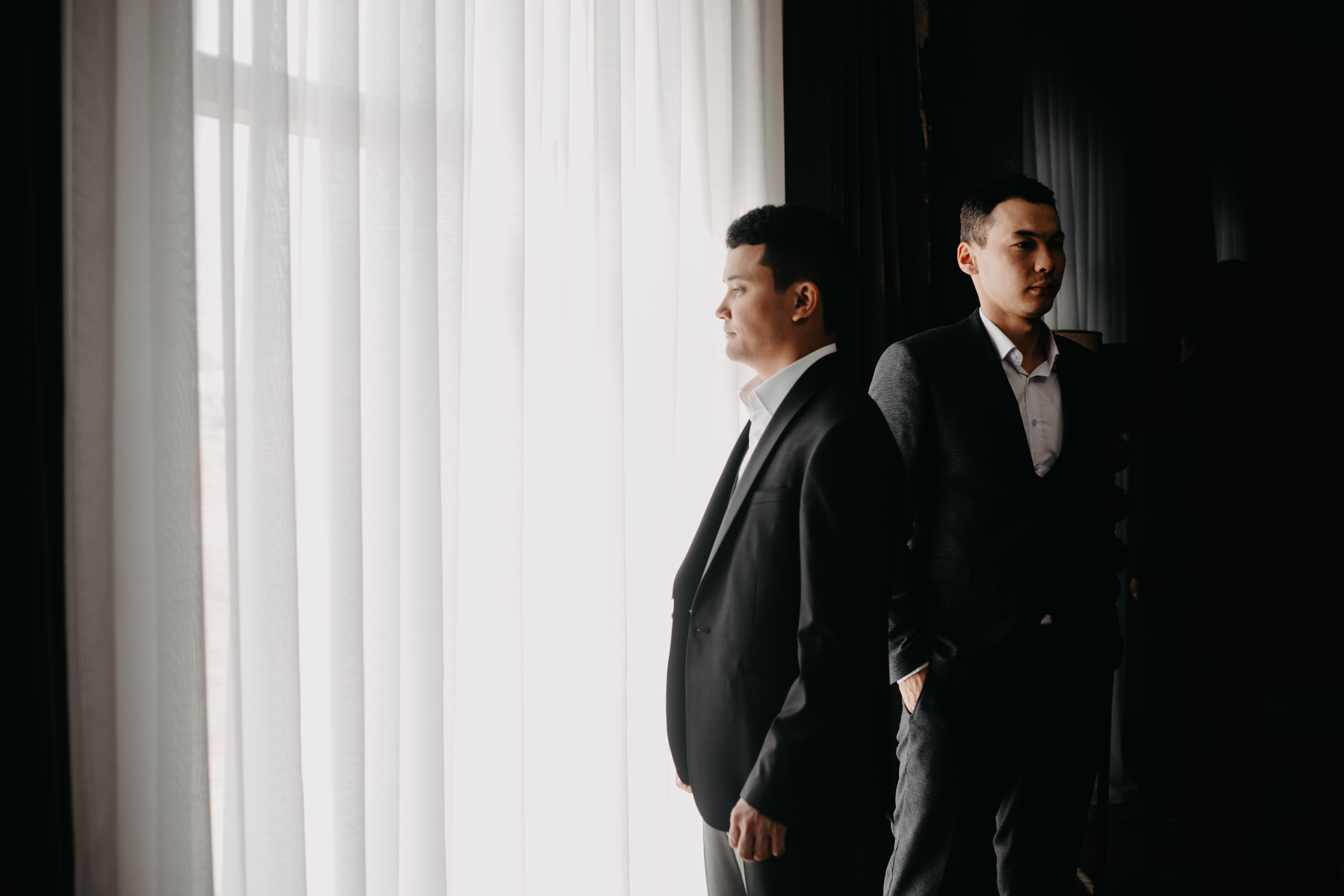 Mandarin PH. Mandarin.photo