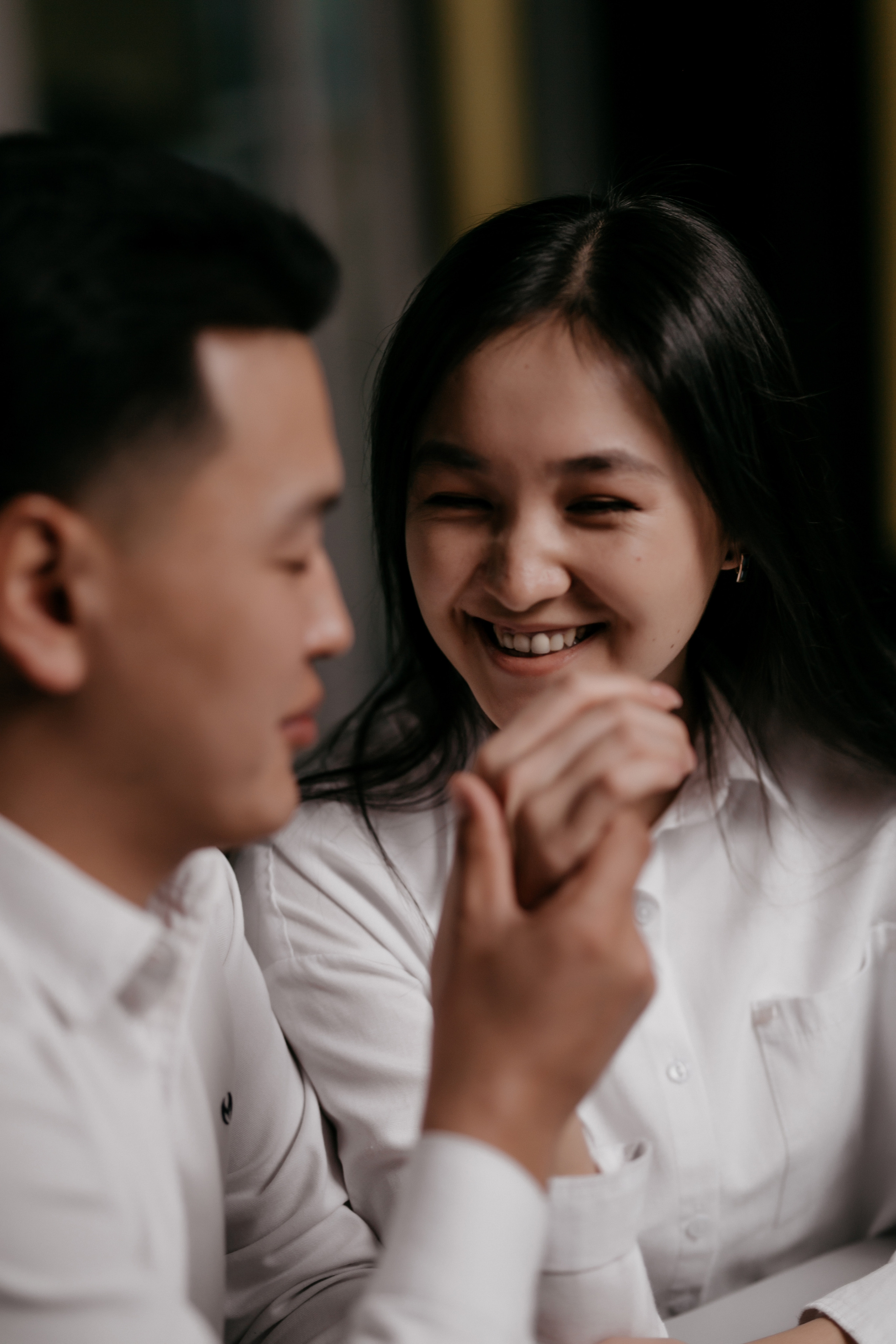 Mandarin PH. Mandarin.photo