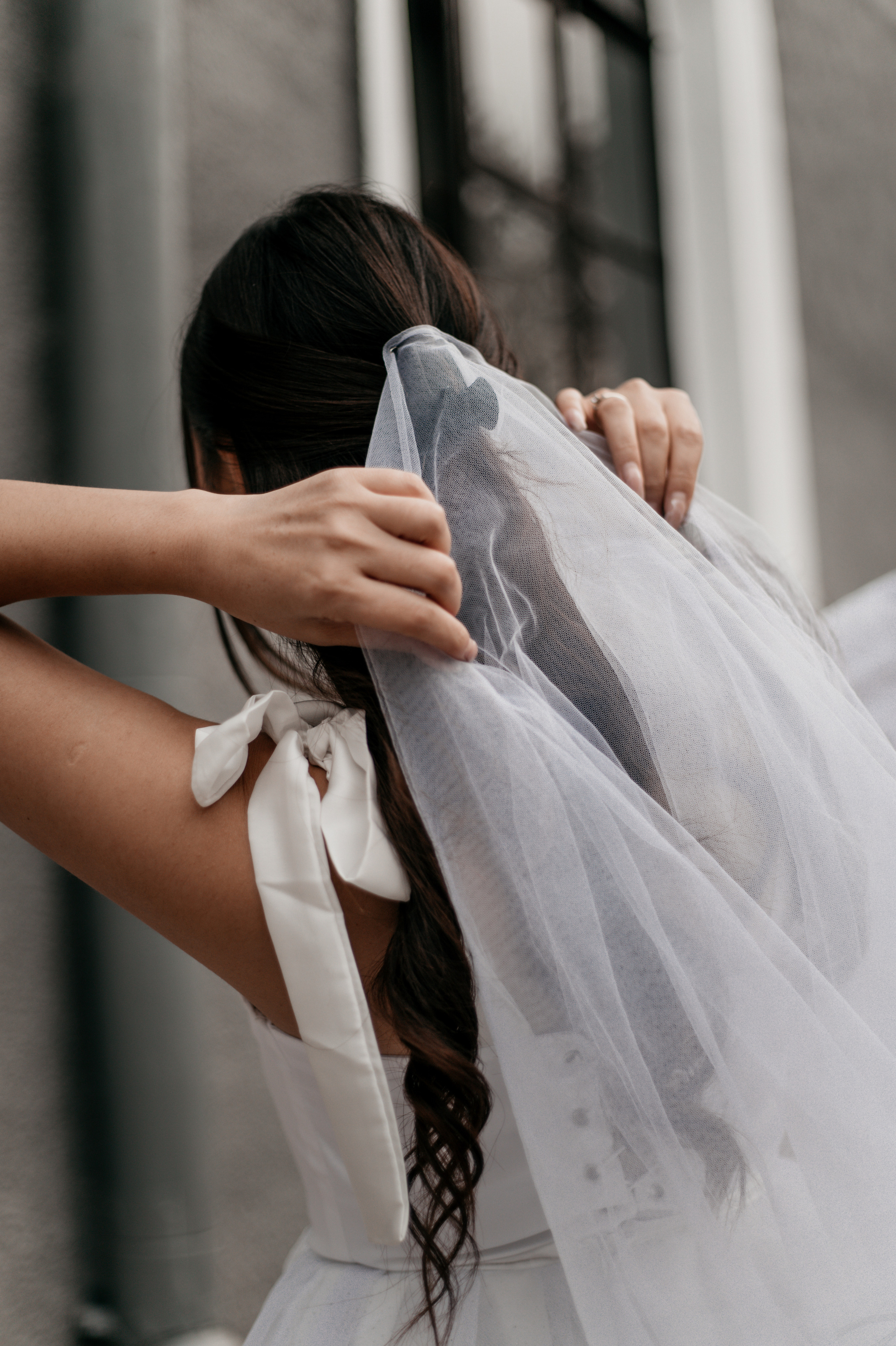 Mandarin PH. Mandarin.photo