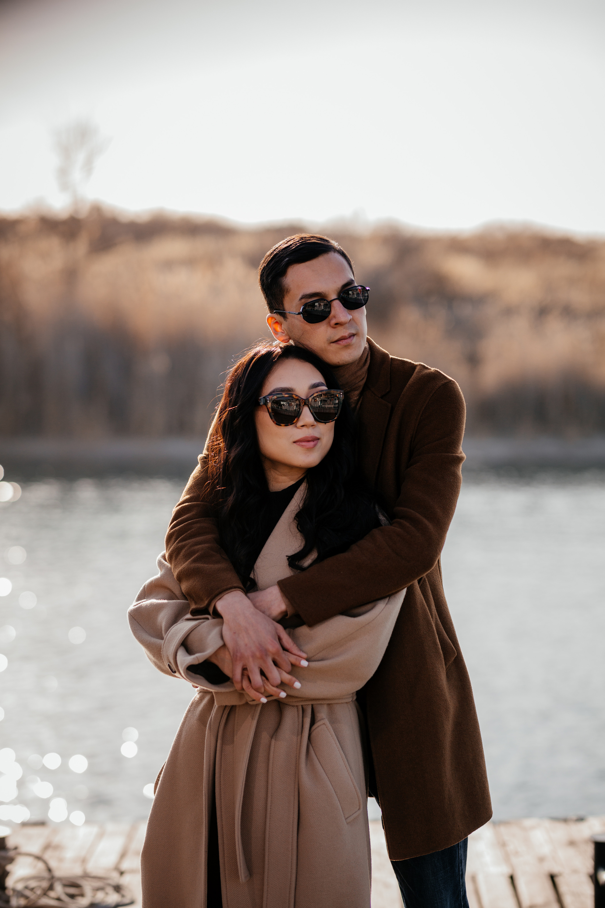 Mandarin PH. Mandarin.photo