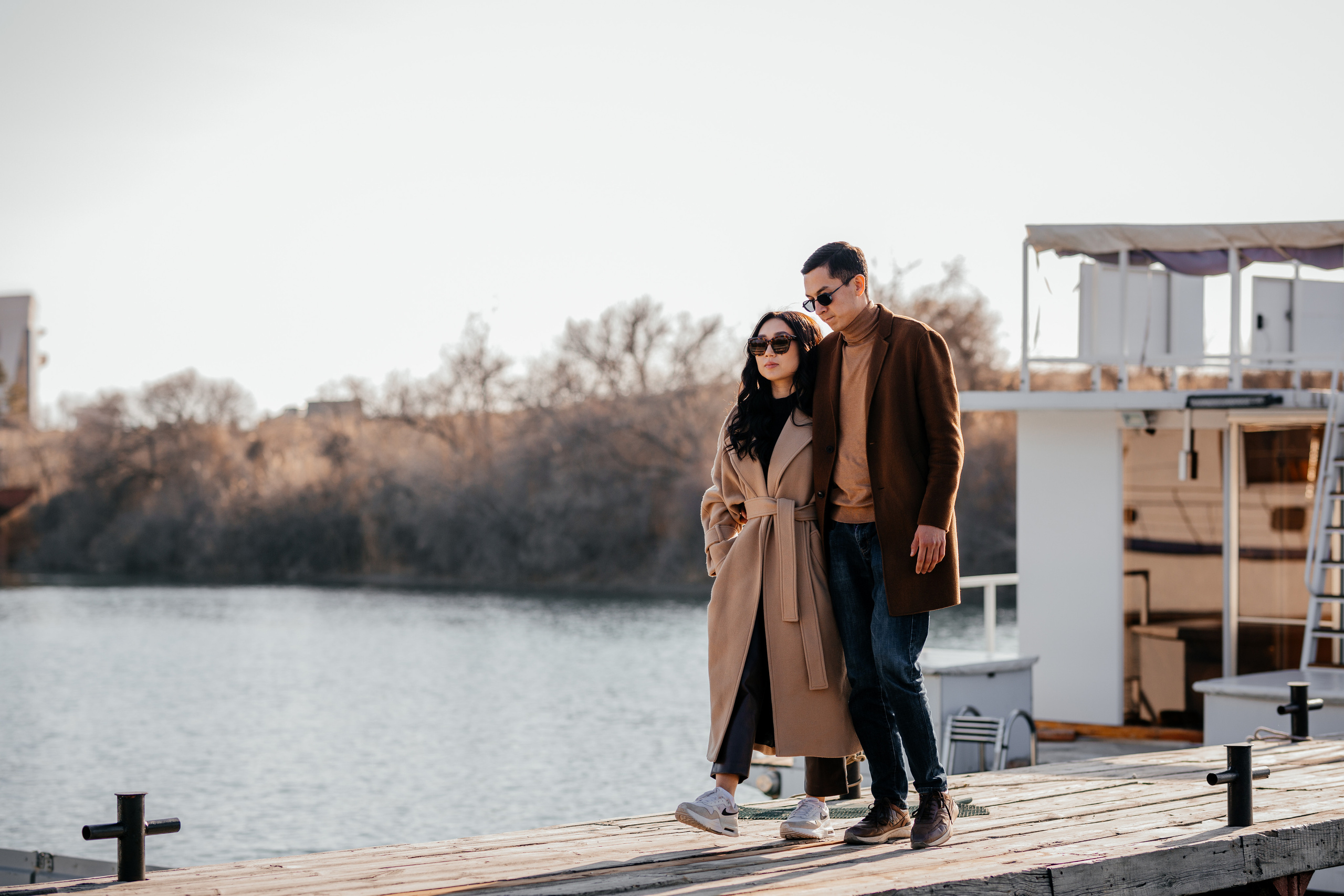 Mandarin PH. Mandarin.photo