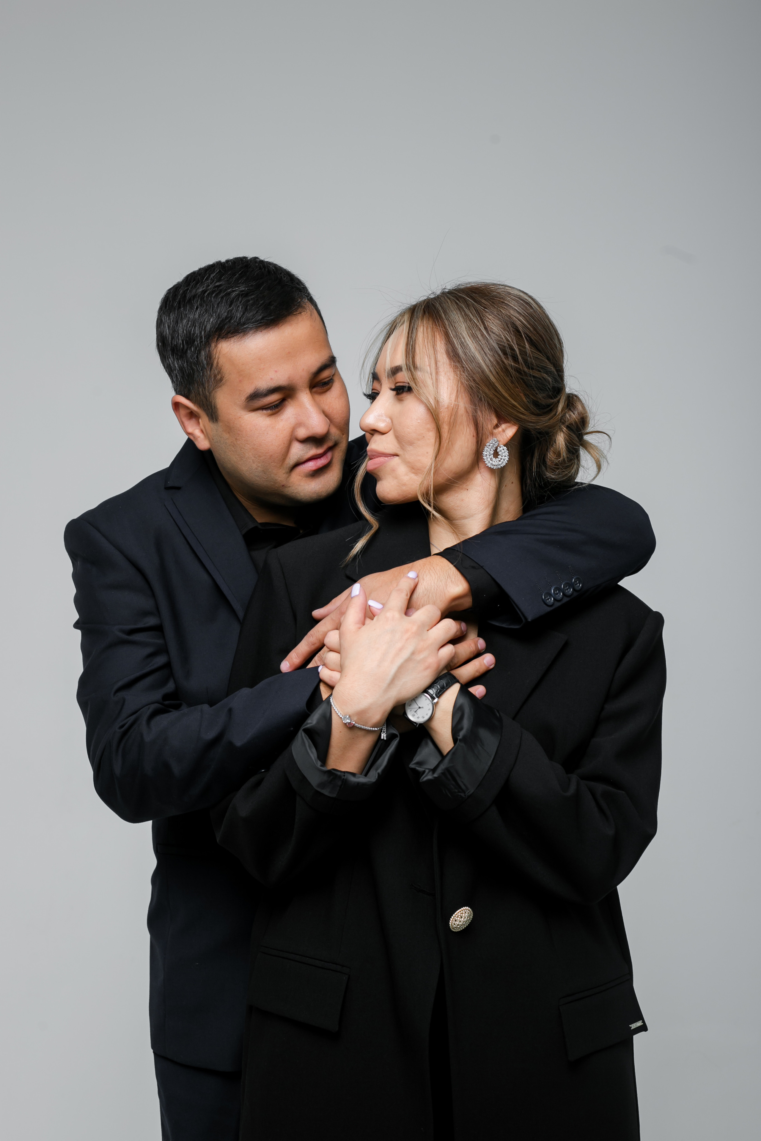 Mandarin PH. Mandarin.photo