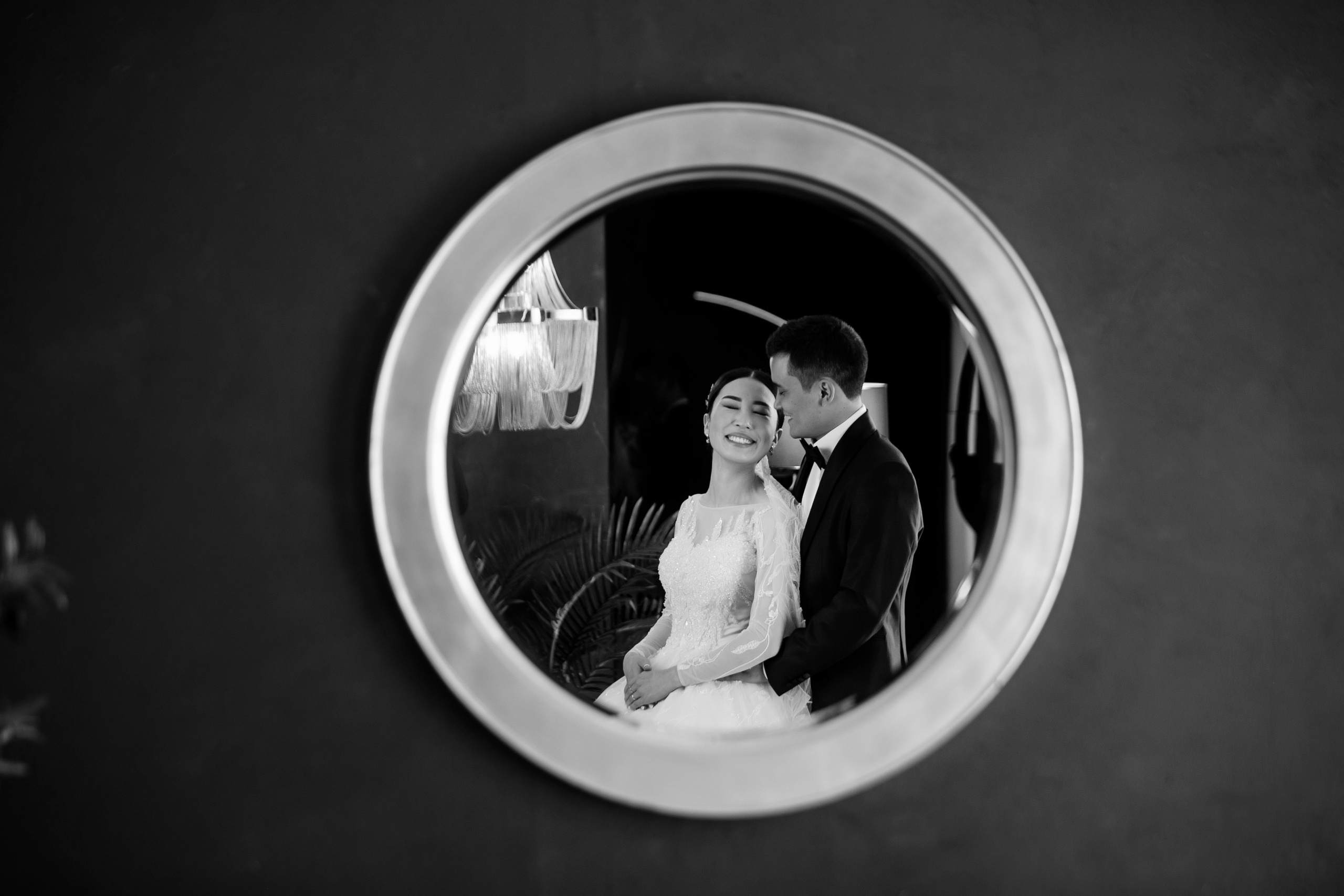 Mandarin PH. Mandarin.photo