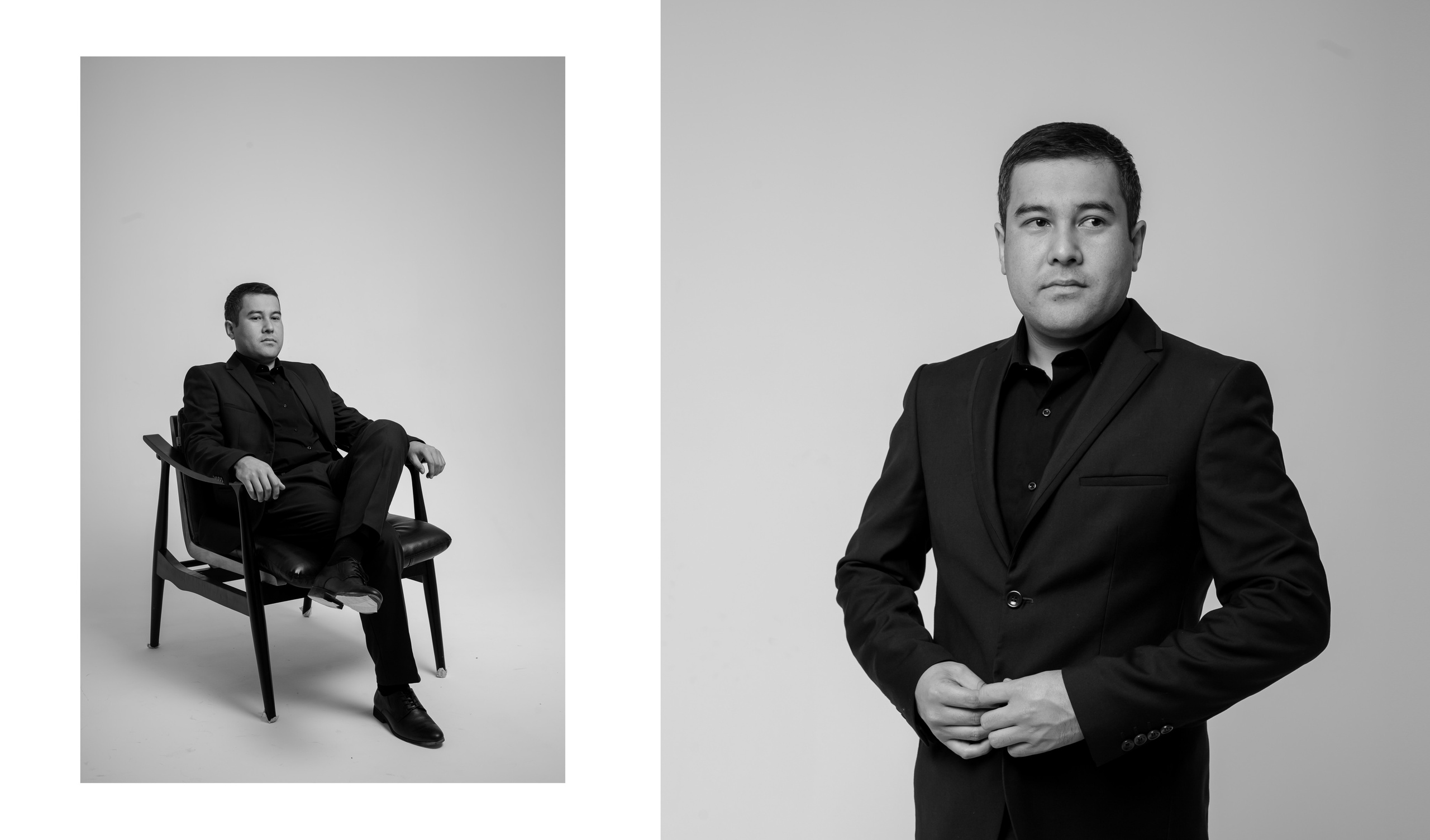 Mandarin PH. Mandarin.photo