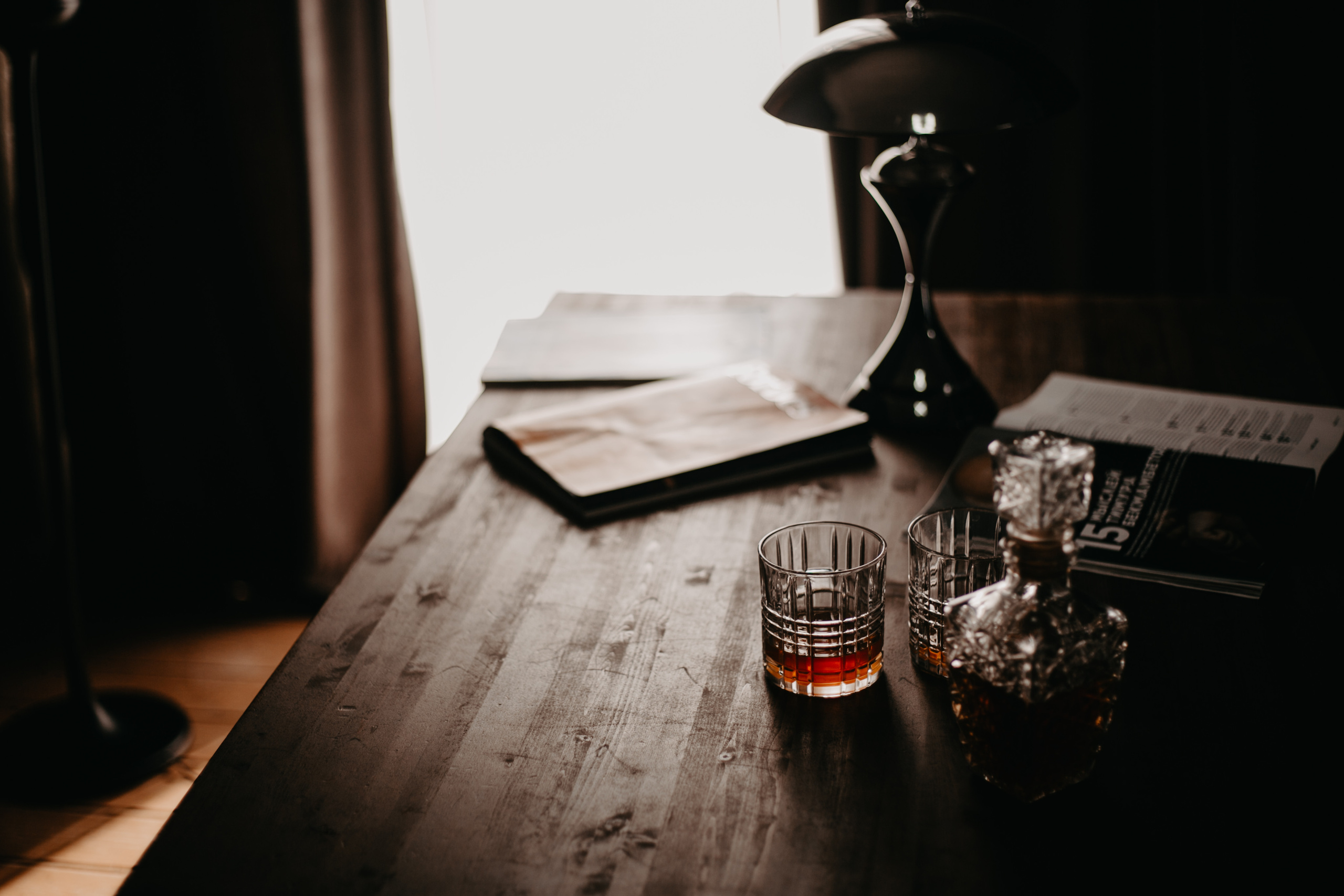 Mandarin PH. Mandarin.photo