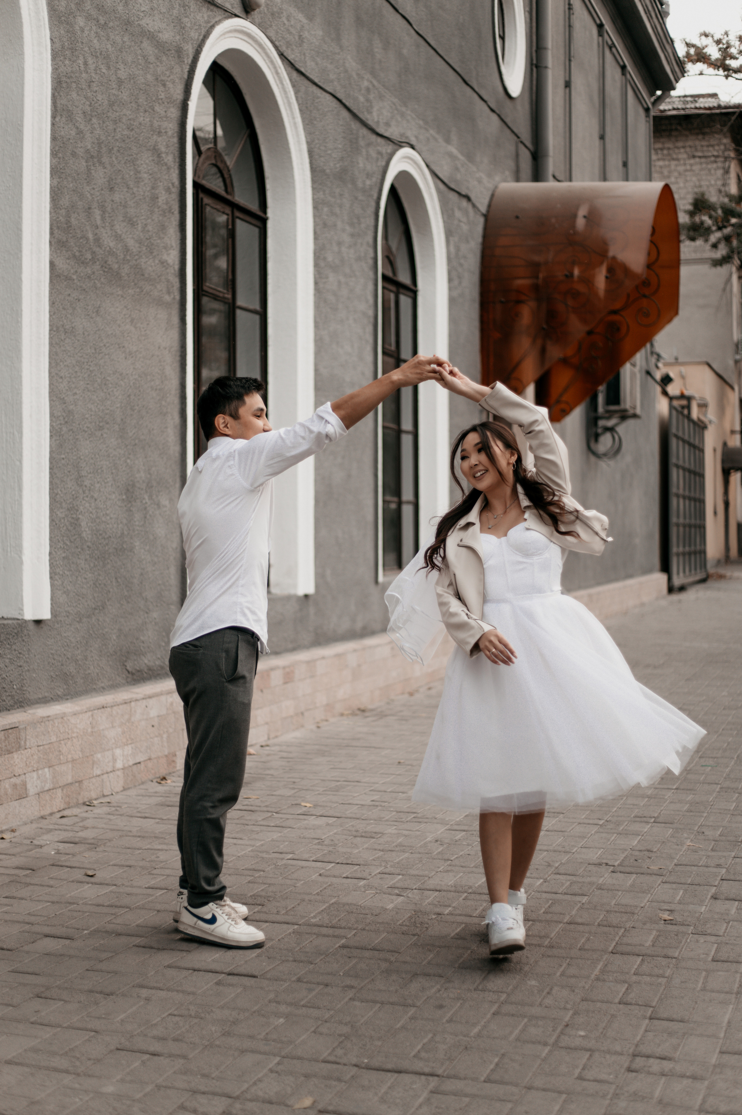 Mandarin PH. Mandarin.photo