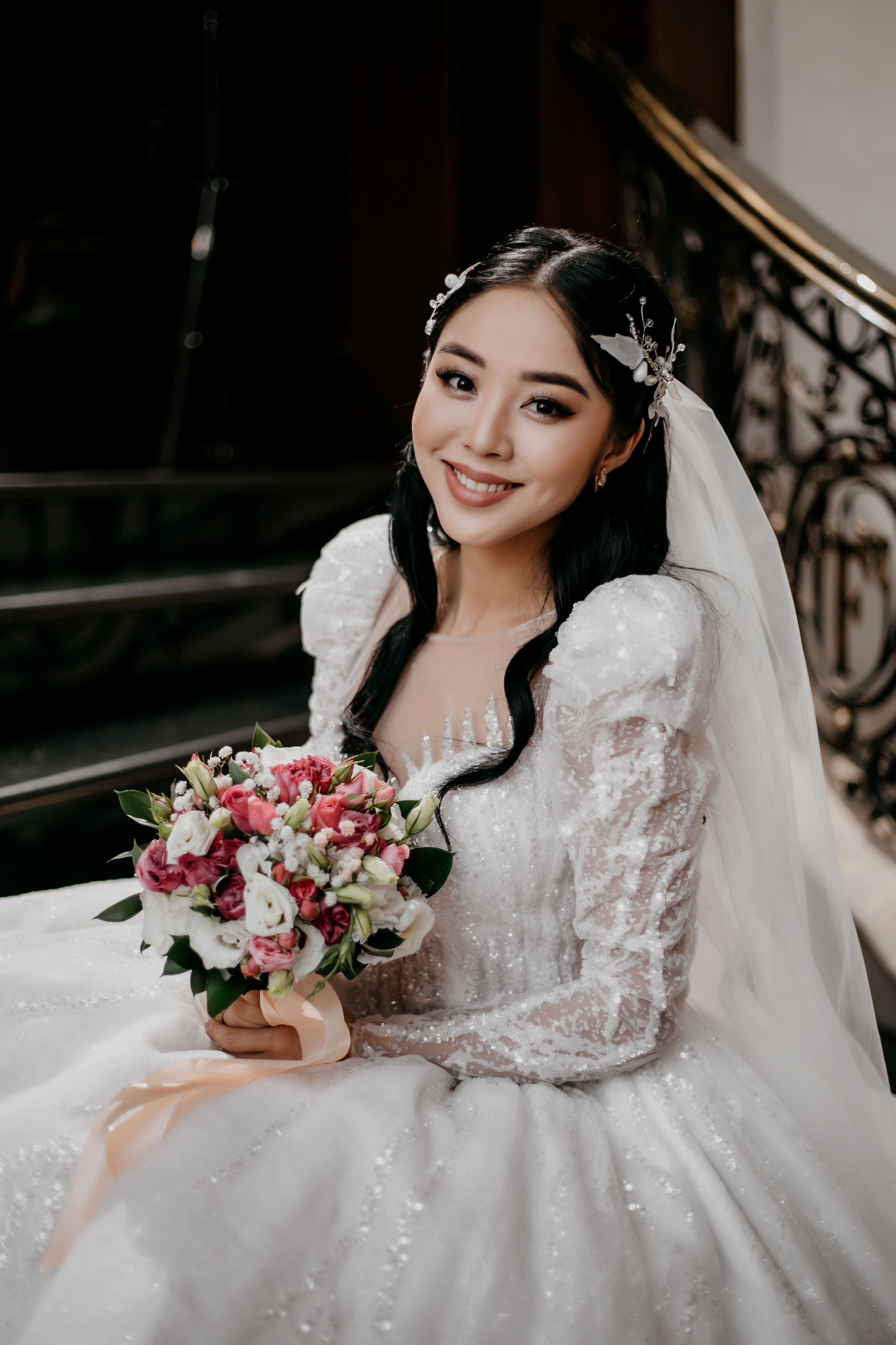 Mandarin PH. Mandarin.photo