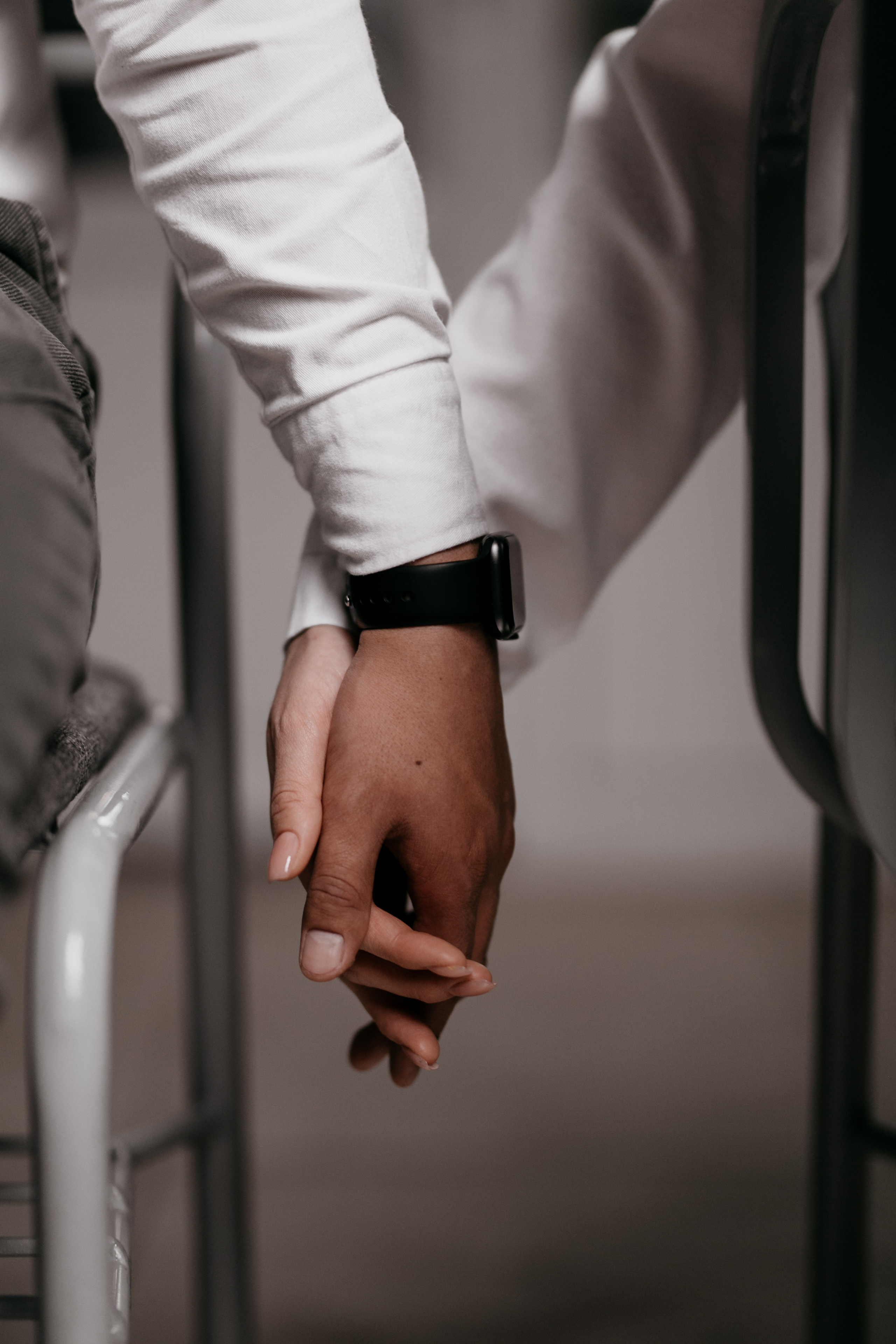 Mandarin PH. Mandarin.photo