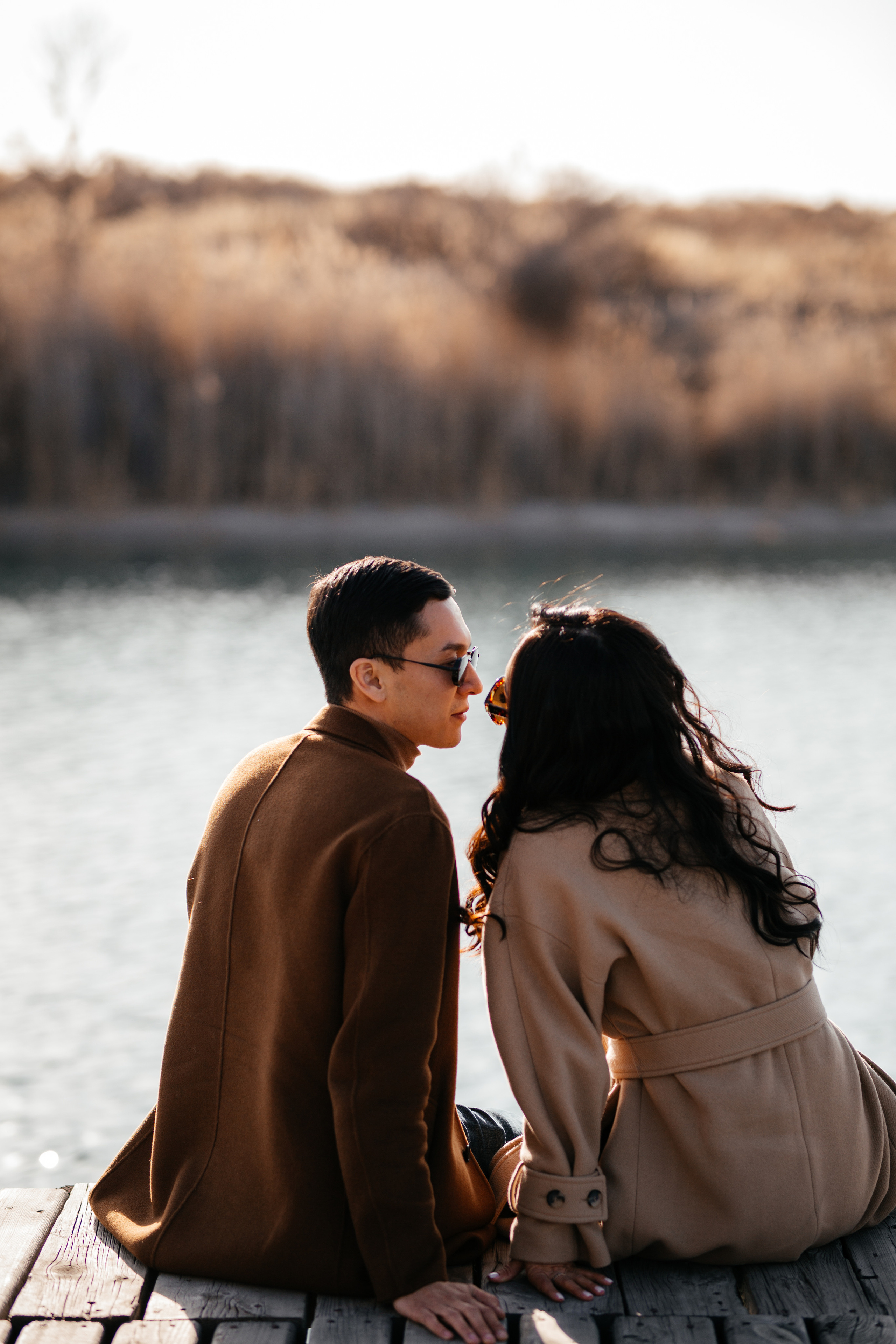 Mandarin PH. Mandarin.photo